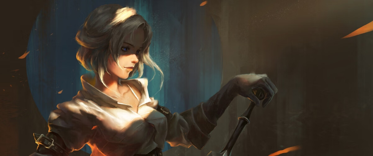 特奥冠军级表现，当理性铁流打穿艺术堡垒，奥地利给足球上了一堂几何课