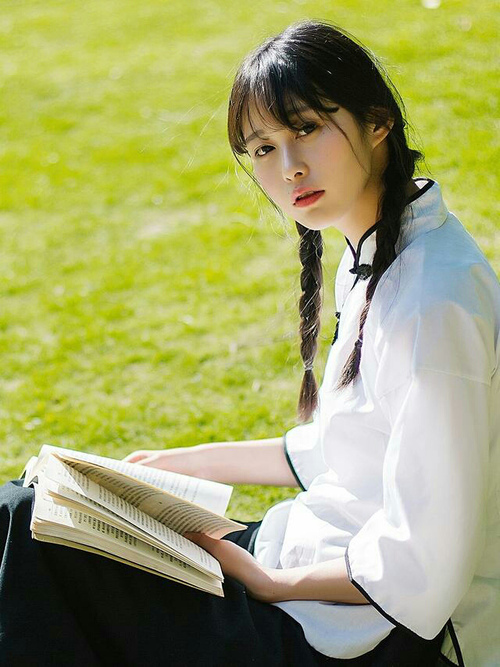 冰与火的对决，意甲绿茵烽火与NBA冰霜横扫