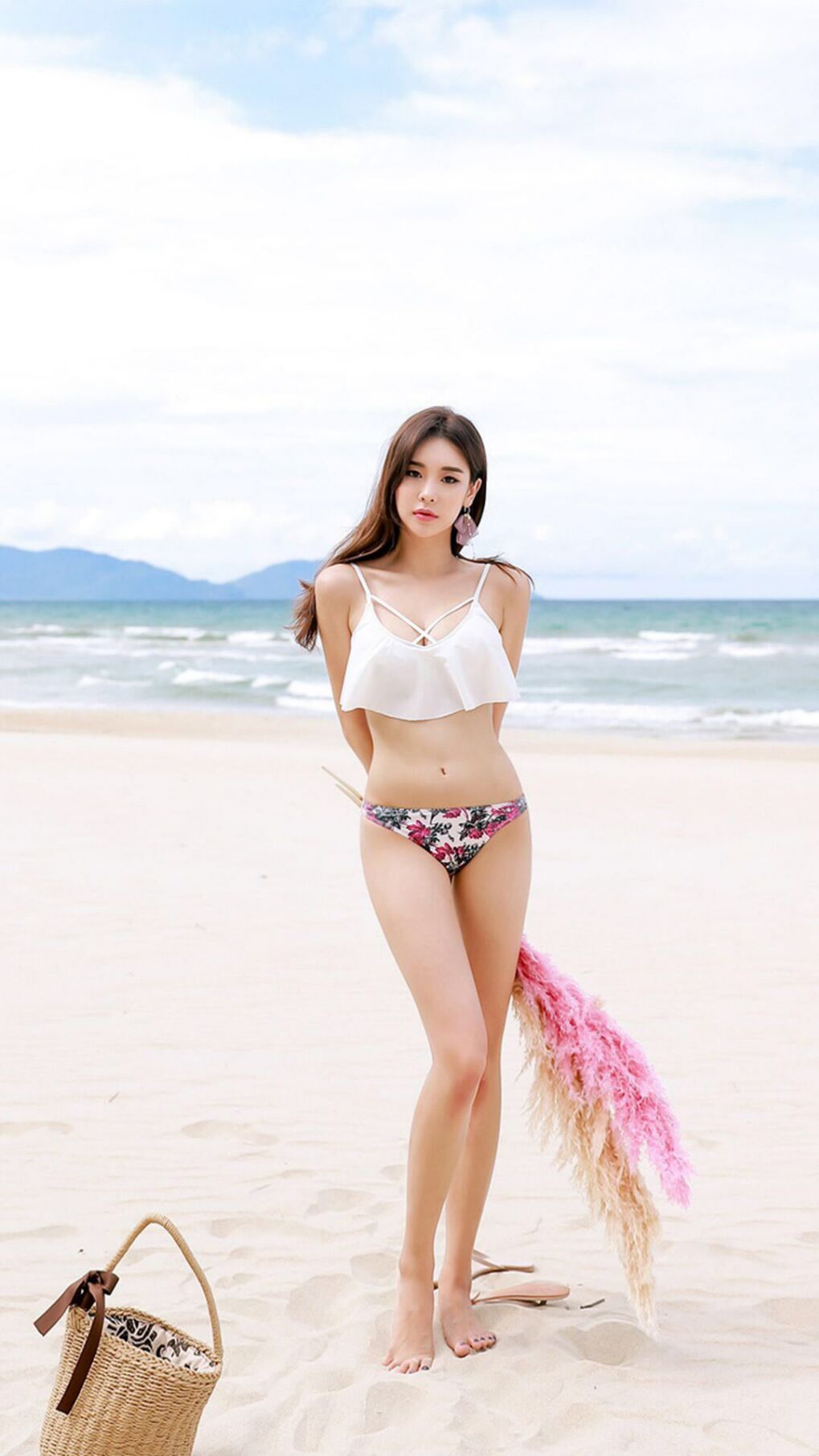 铁血马德里的破冰者，莫德里奇肩扛银河战舰突围德国生死战