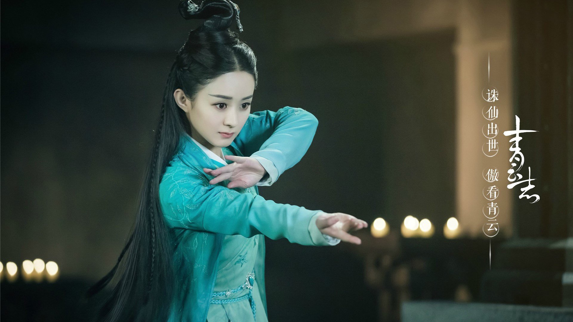 铁血马德里的破冰者，莫德里奇肩扛银河战舰突围德国生死战