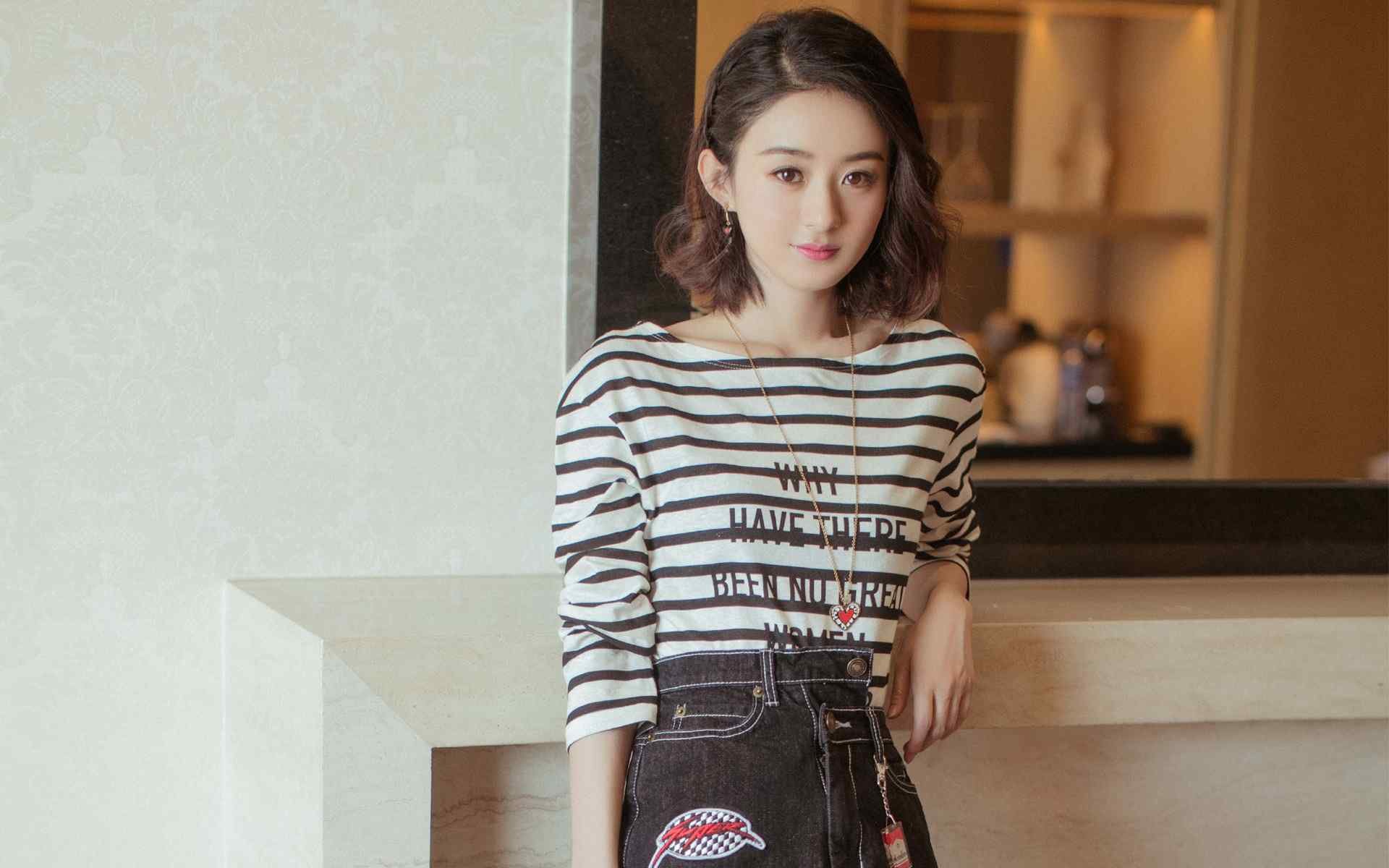 亚洲之光与南美铁壁，孙兴慜的救赎之战与哥伦比亚的绞杀哲学