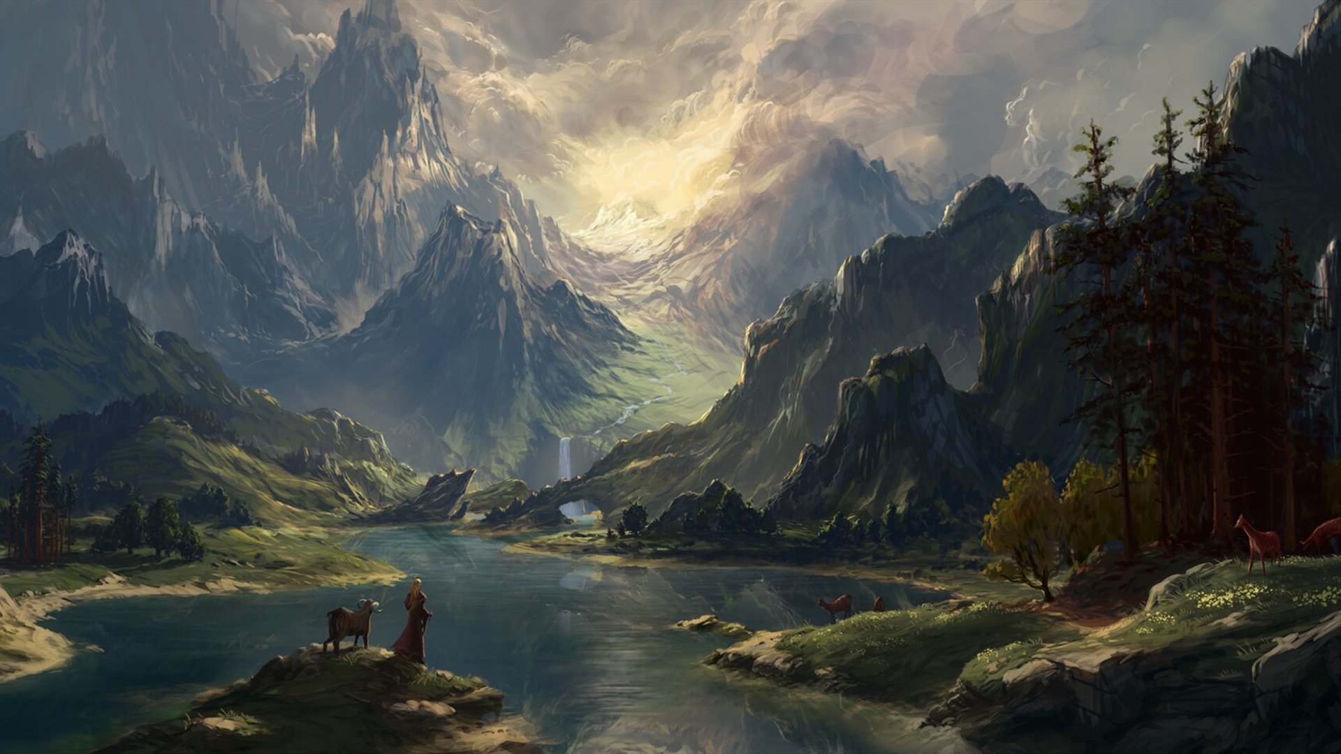 毕尔巴鄂的雨夜预言，久保建英如何在友谊赛的泥泞中预演世界杯接管