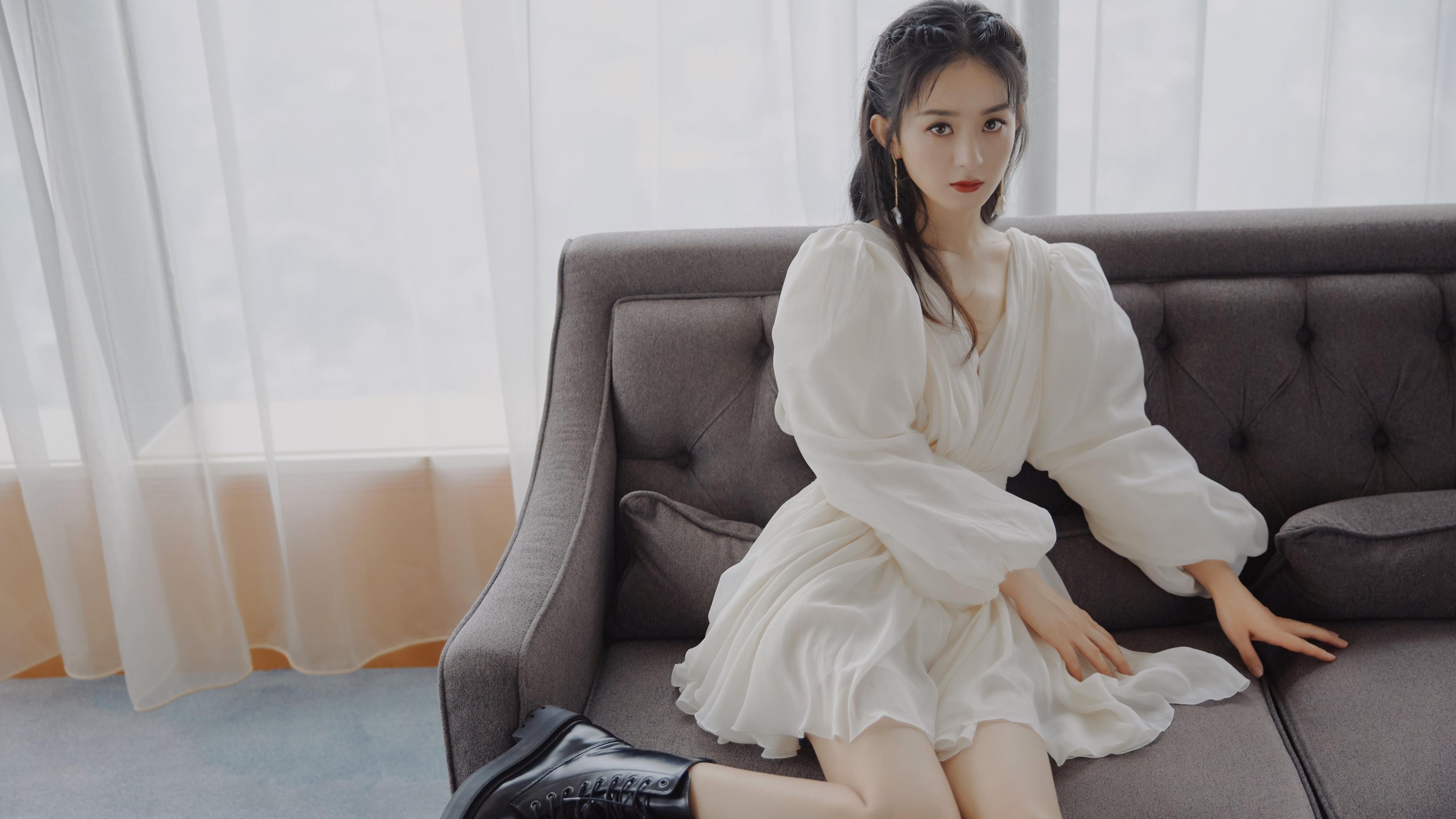 破茧成金，帕尔默一锤定音，曼联欧洲战场力克克罗地亚劲旅