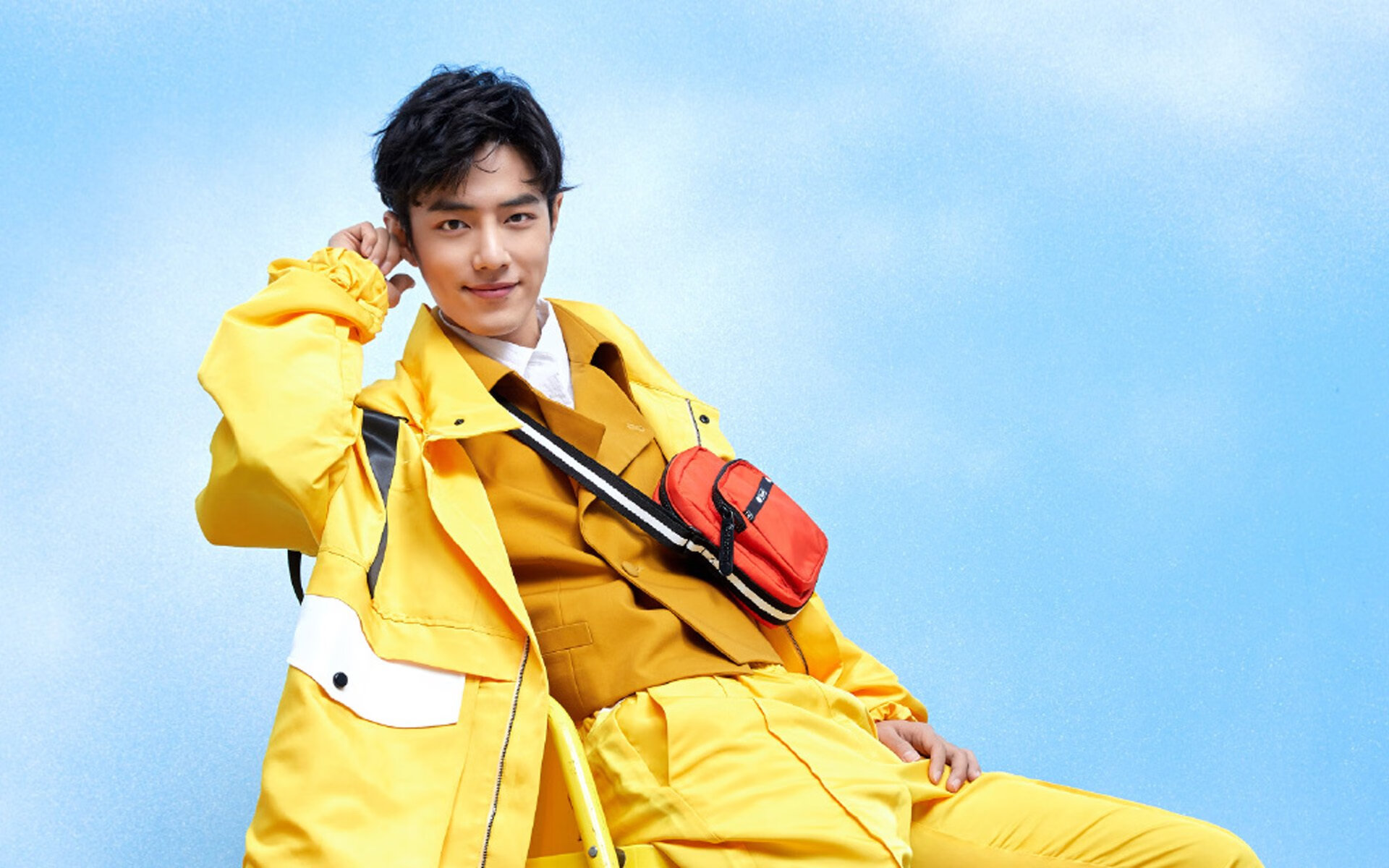 关键先生，从NBA绝杀到奥运接管