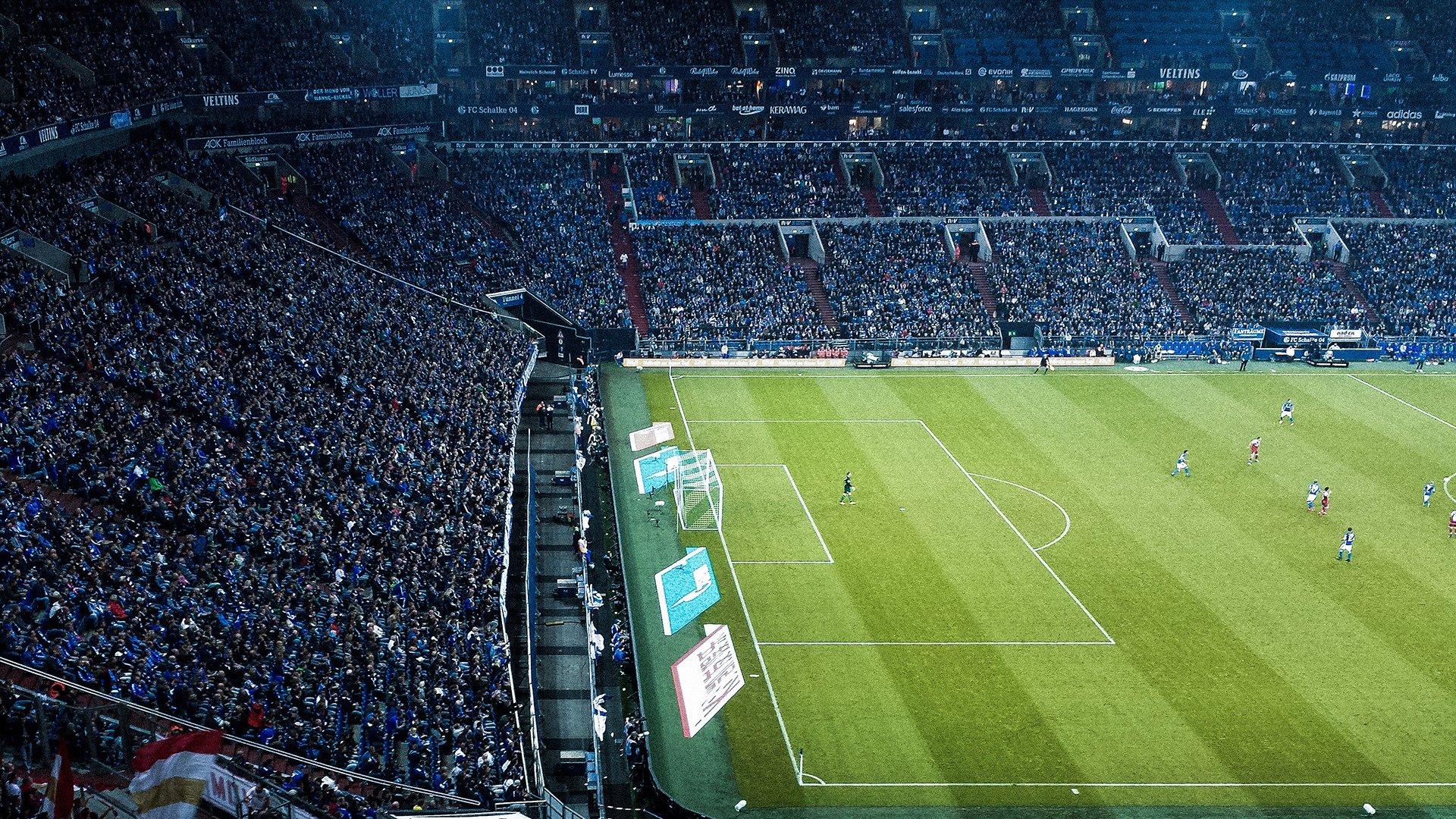 高原诅咒与齿轮停滞，当玻利维亚的封锁扼住拜仁的咽喉