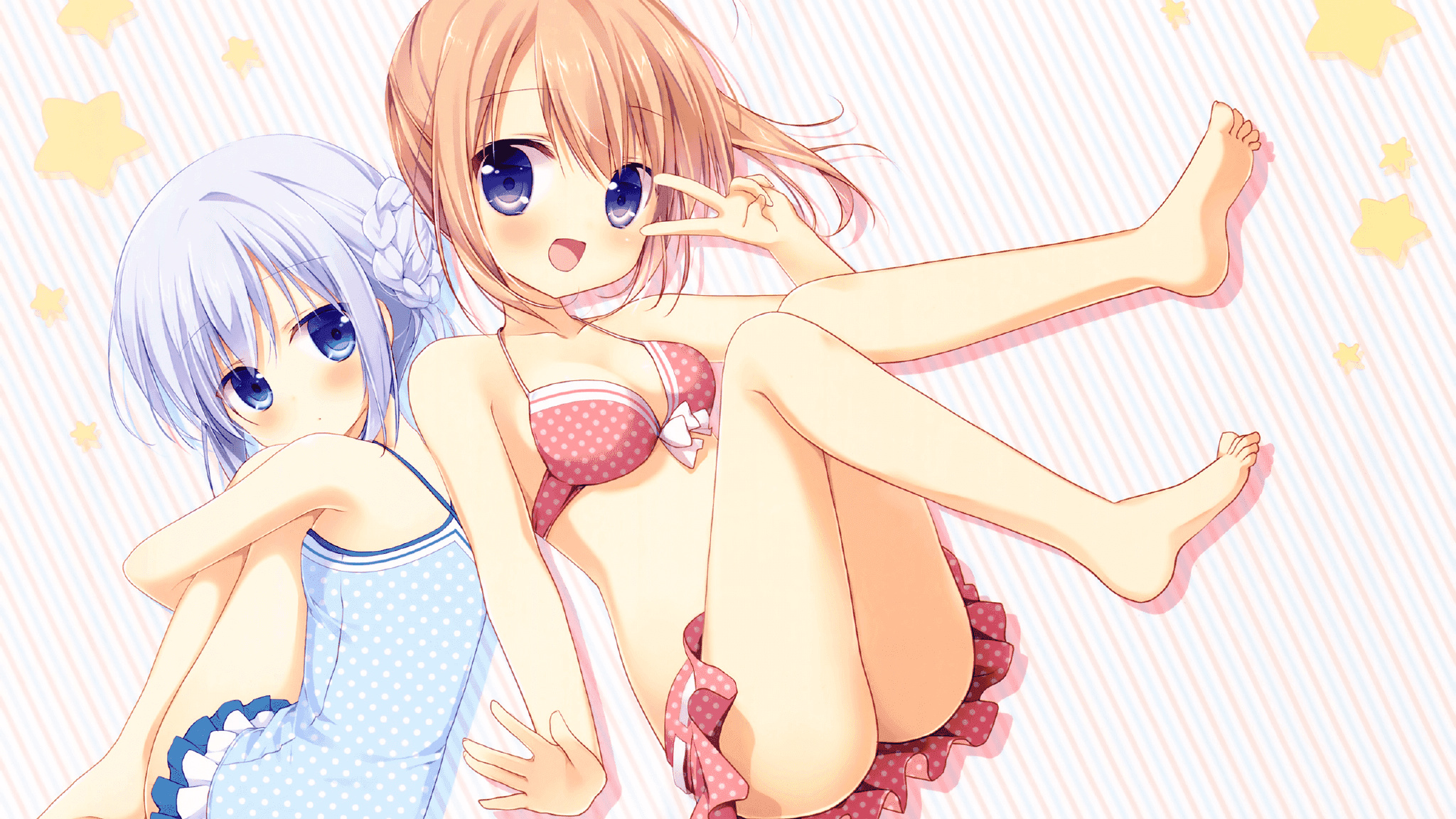 神话陨落，新神登基，拉什福德读秒绝杀，皇家社会压哨掀翻埃及黑马