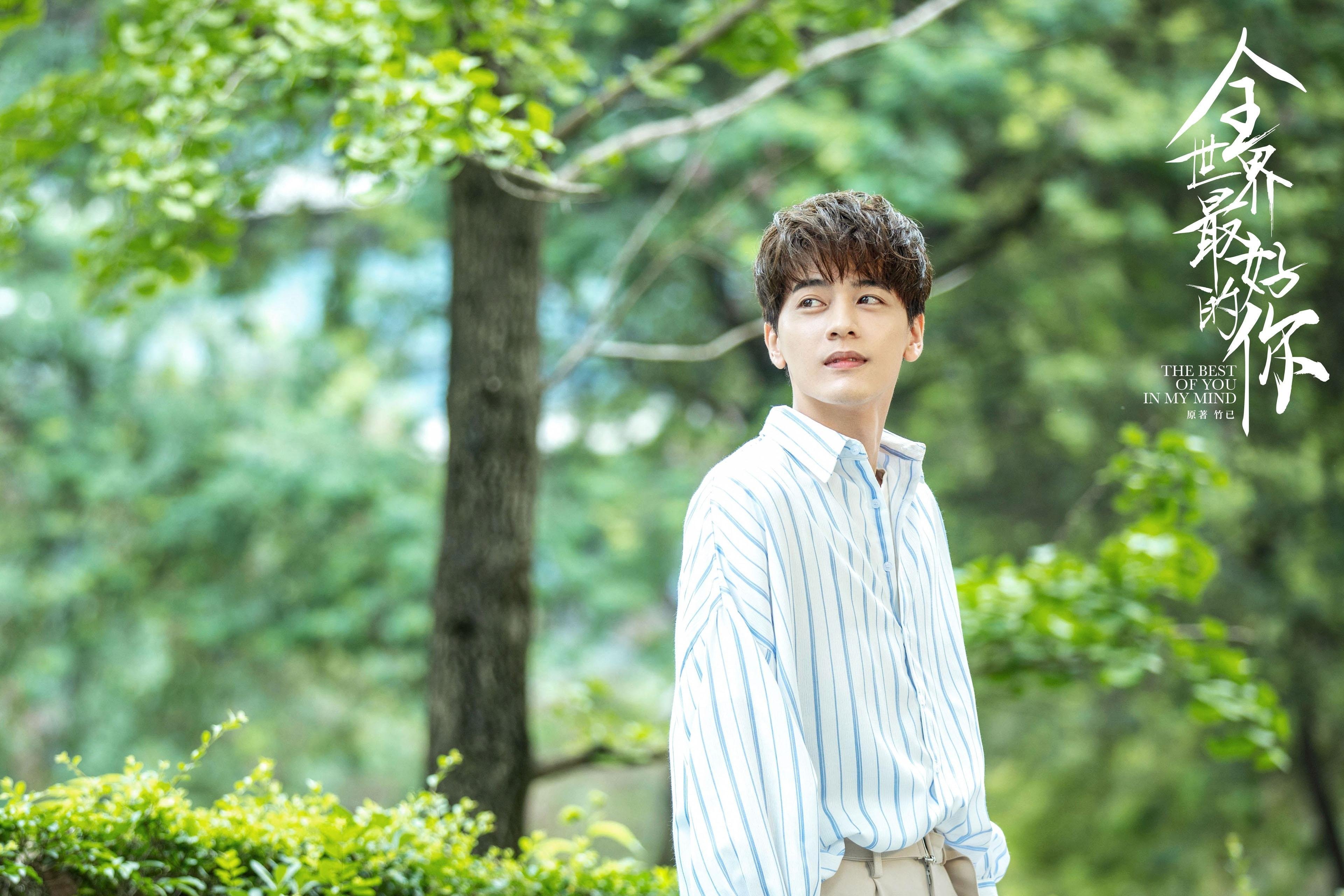 完美风暴中的唯一支点，解析争冠夜门迪如何以全程高能改写F1历史