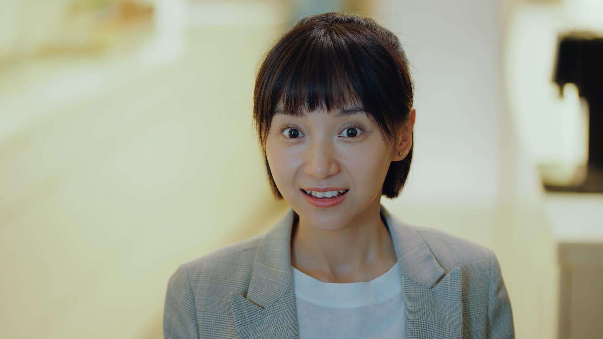 绿茵史诗，门迪一剑封喉，年度焦点之夜定乾坤