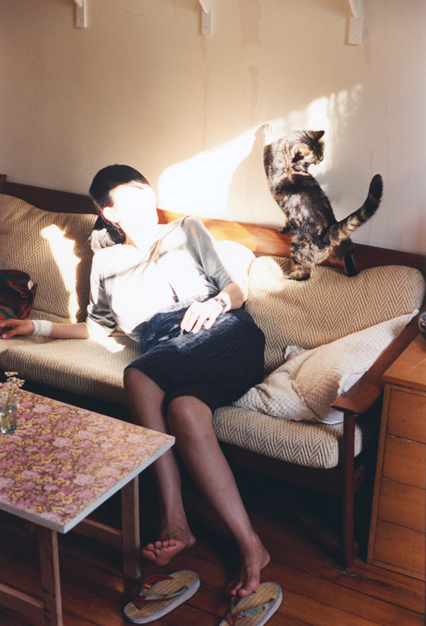 绿茵史诗，门迪一剑封喉，年度焦点之夜定乾坤