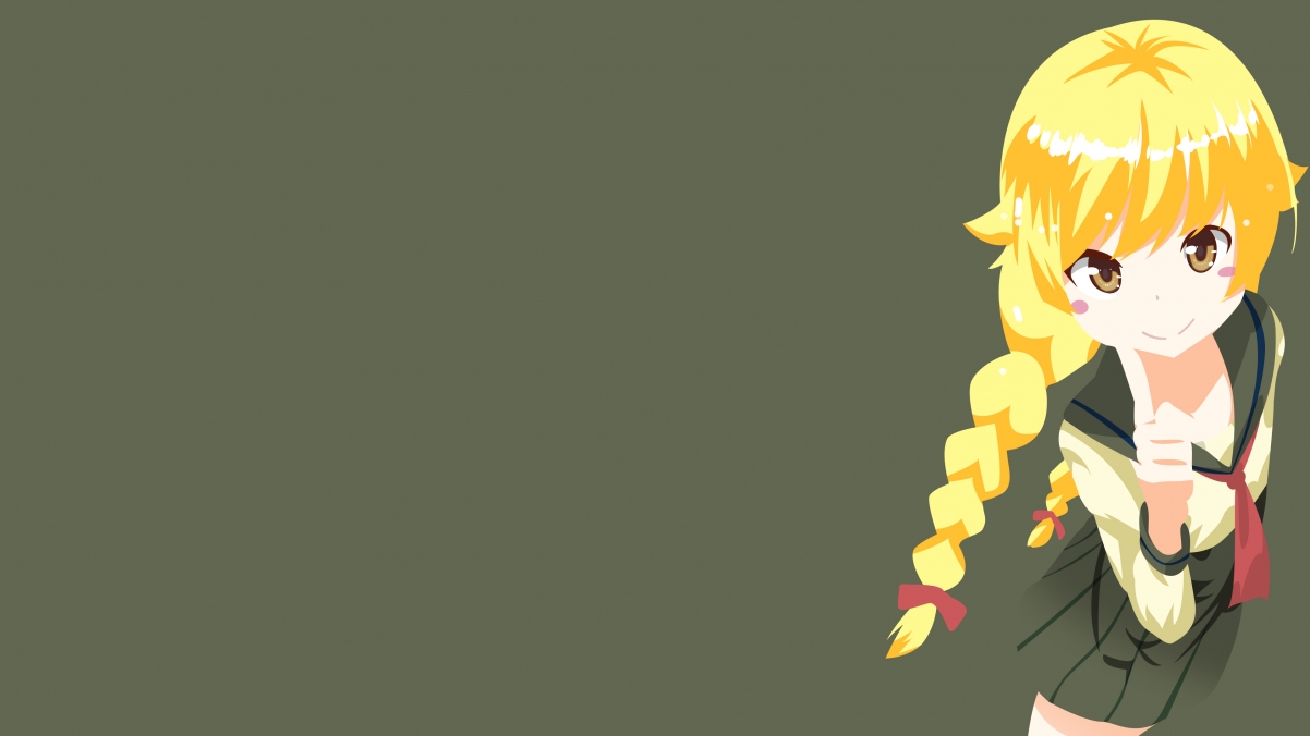 时空交错的绿茵剧本，当迪马利亚在德甲复刻冰岛铁壁