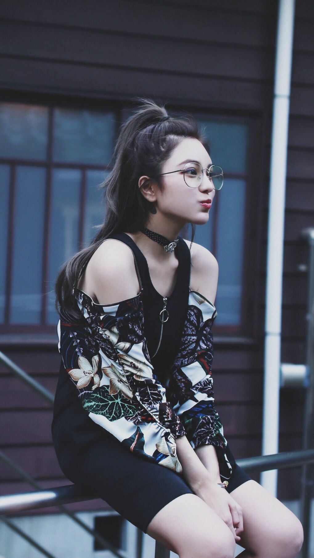 格纳布里存在感拉满，曼城对阵芬兰的史诗级对决