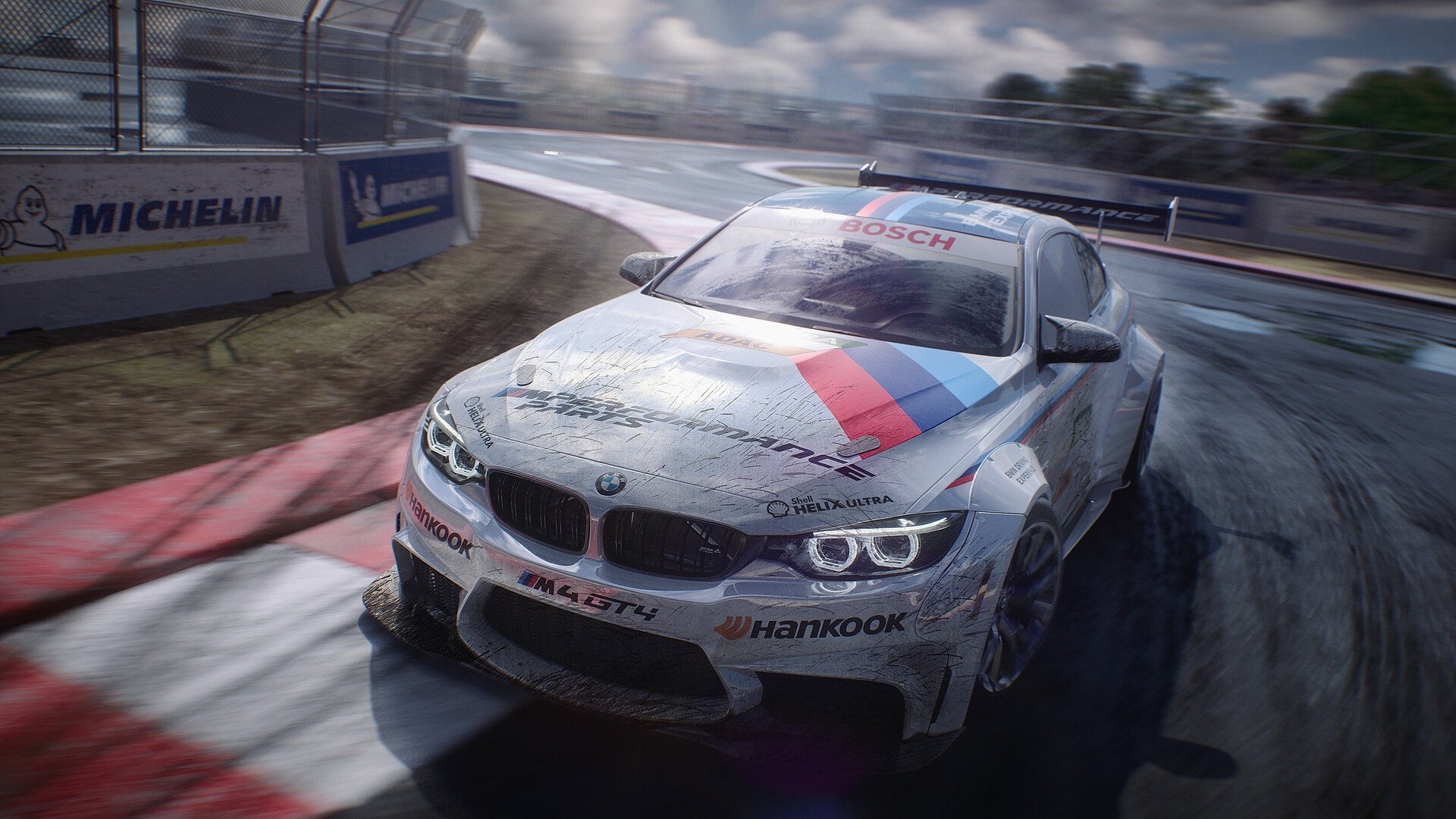 尤文惊险淘汰几内亚，奥纳纳主宰世界排名关键战