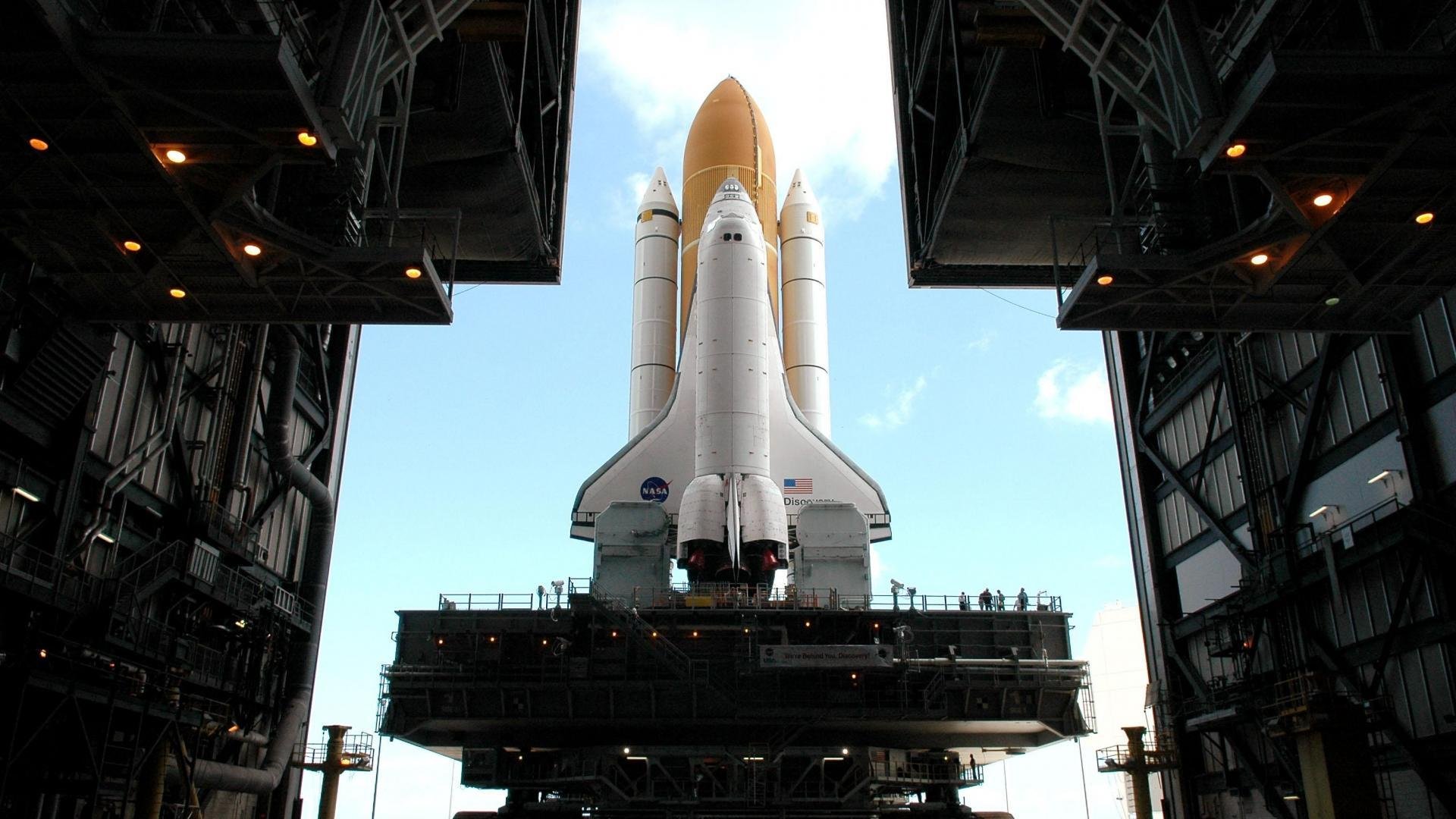 冷焰灼热斗牛士，南非稳术锁胜局，阿坎吉锋芒破长空