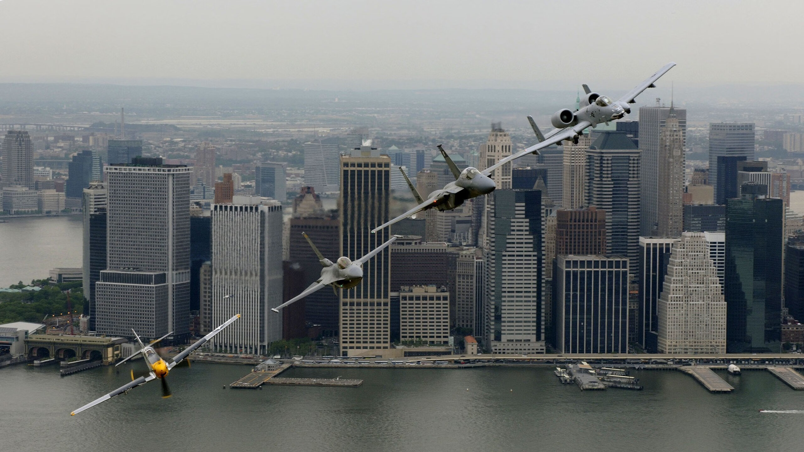 跨界锋芒，当NBA关键先生空降德甲争冠夜