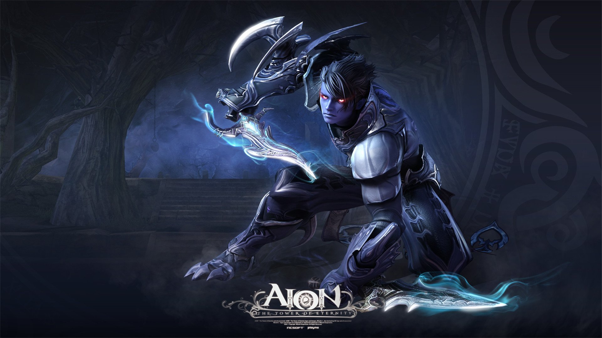 末节风云，活塞逆袭黄蜂，杰伦·格林化身定盘星