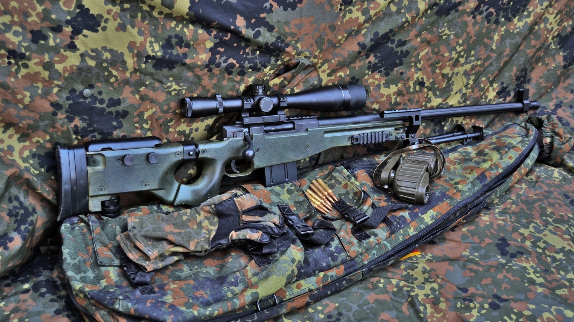 足球世界同夜奏响双重狂想，爱尔兰与卡马文加，以各自的方式定义胜利