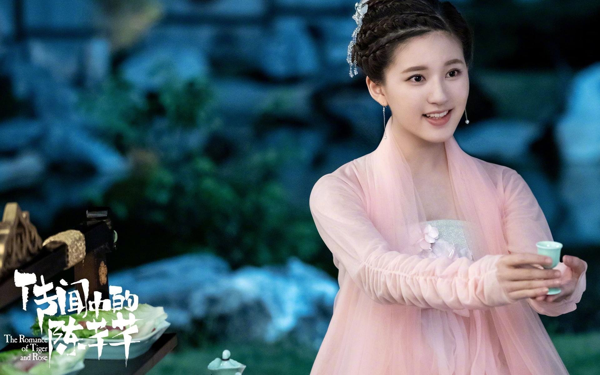 当德甲争冠遇上伊朗速胜摩洛哥，速度决定王冠归属