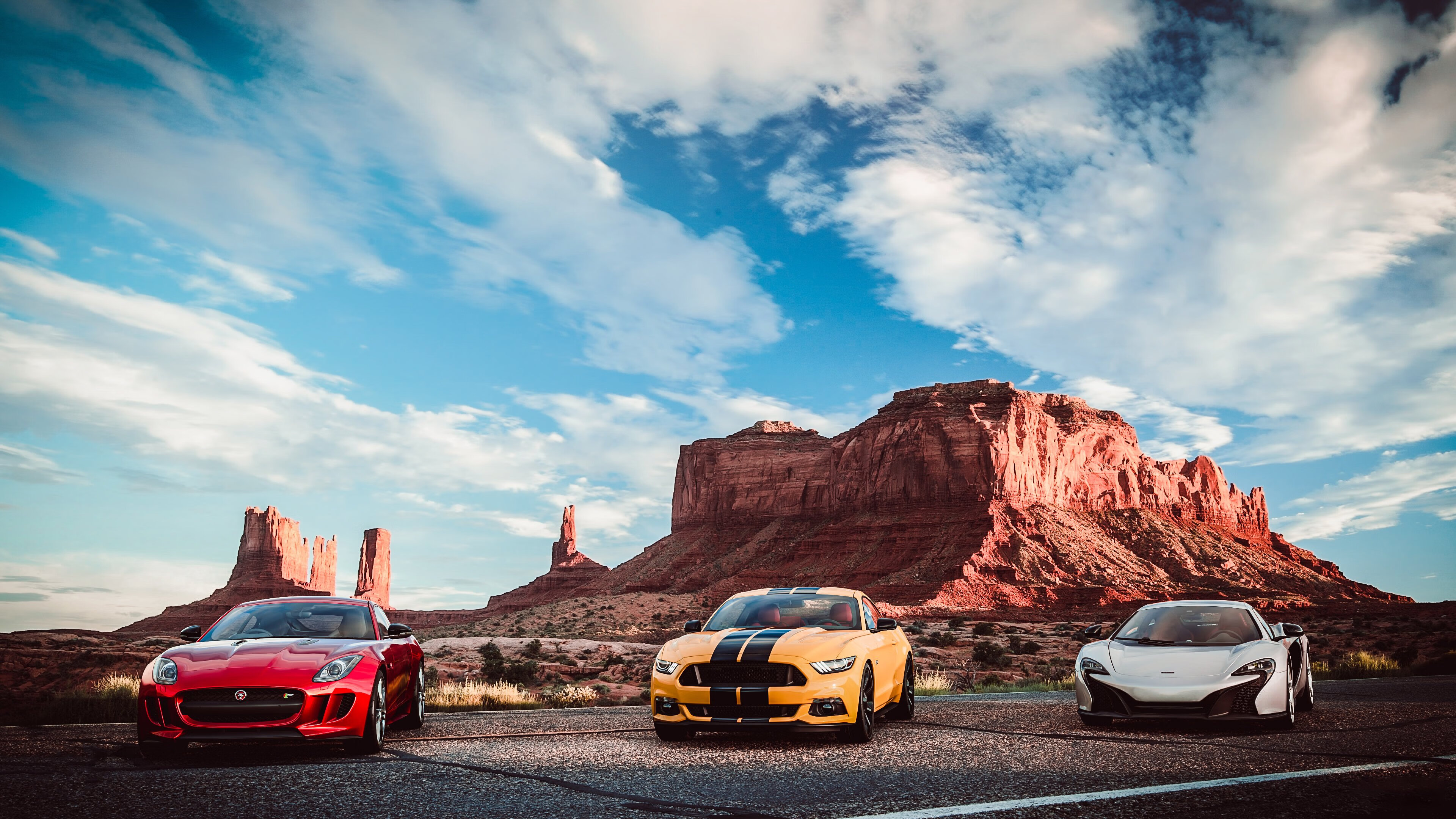 中场幽灵，当巴斯托尼的叹息之墙筑在南美之巅