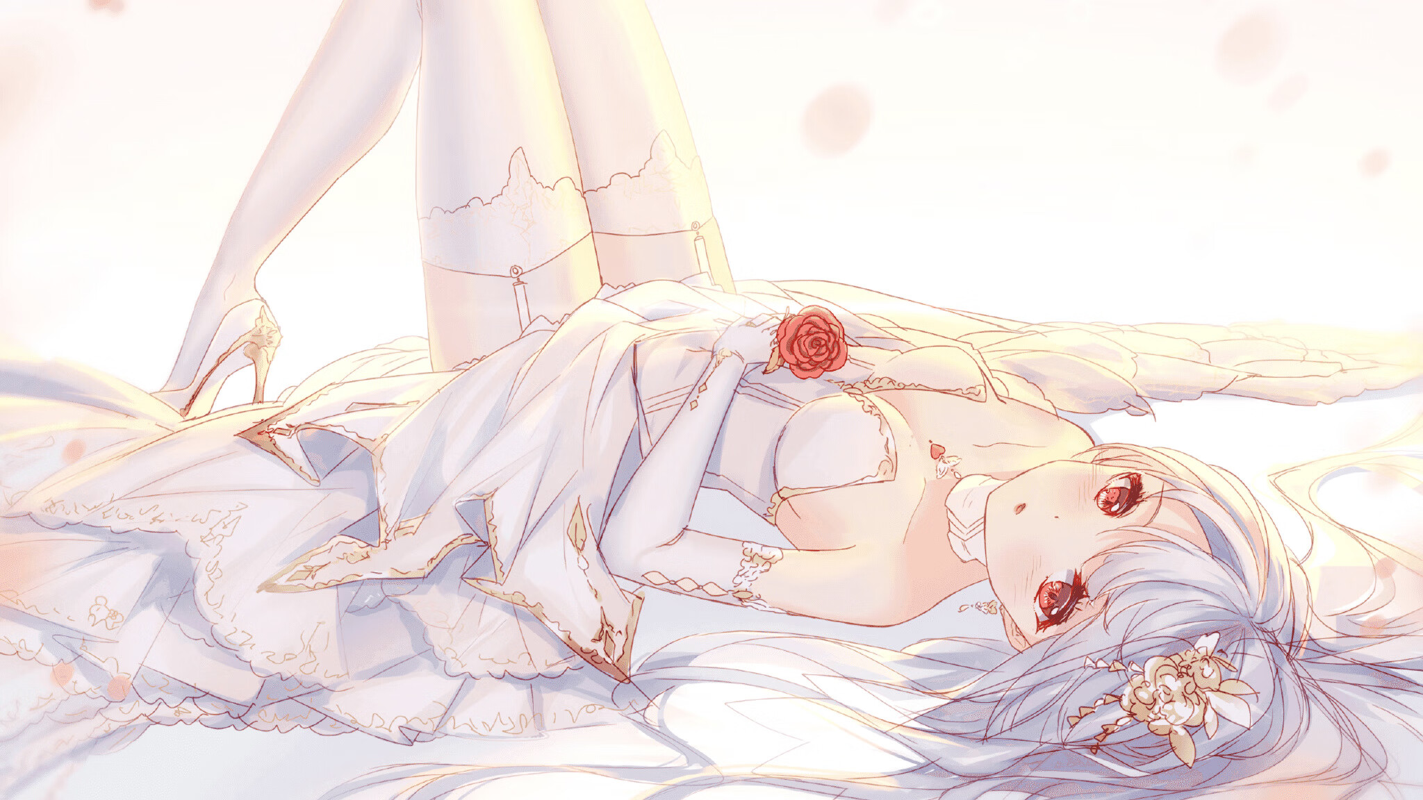 跨洲烽火，乌克兰3-0粉碎厄瓜多尔，穆勒化身关键先生导演战术启示录