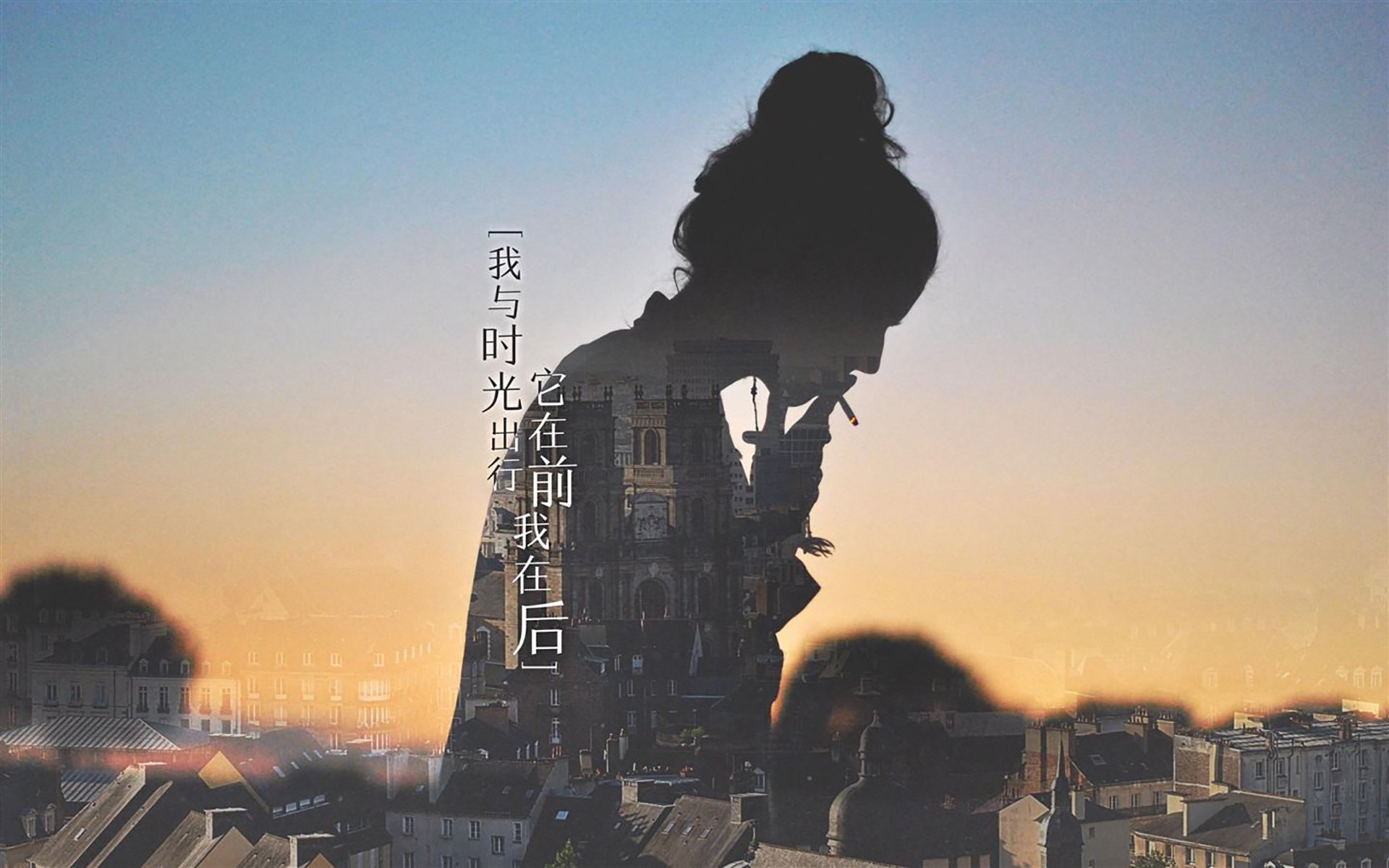 鹰击长空，乔治化身攻防转换引擎，率队粉碎国王式体系