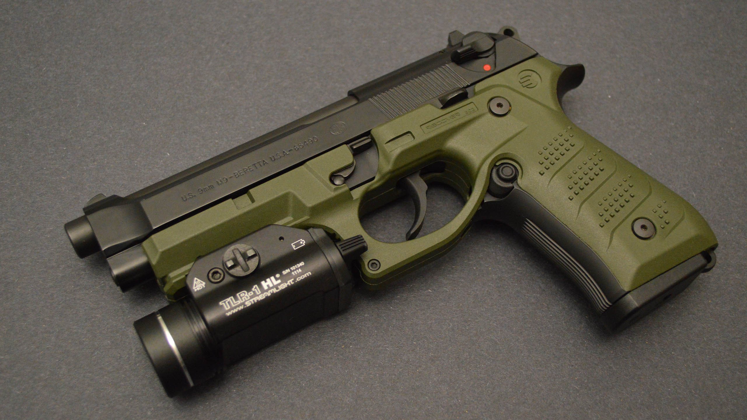 核爆努涅斯！天蓝军团全面压制奥地利，南美足球暴力美学惊艳欧洲