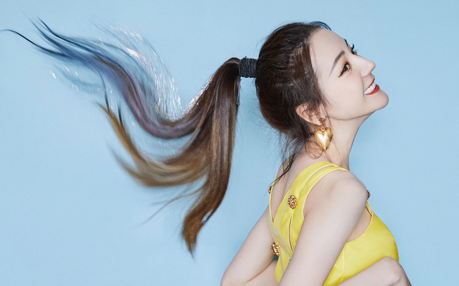 新星杰伦·格林终场绝杀封王，湖人意外击败快船改写洛城历史