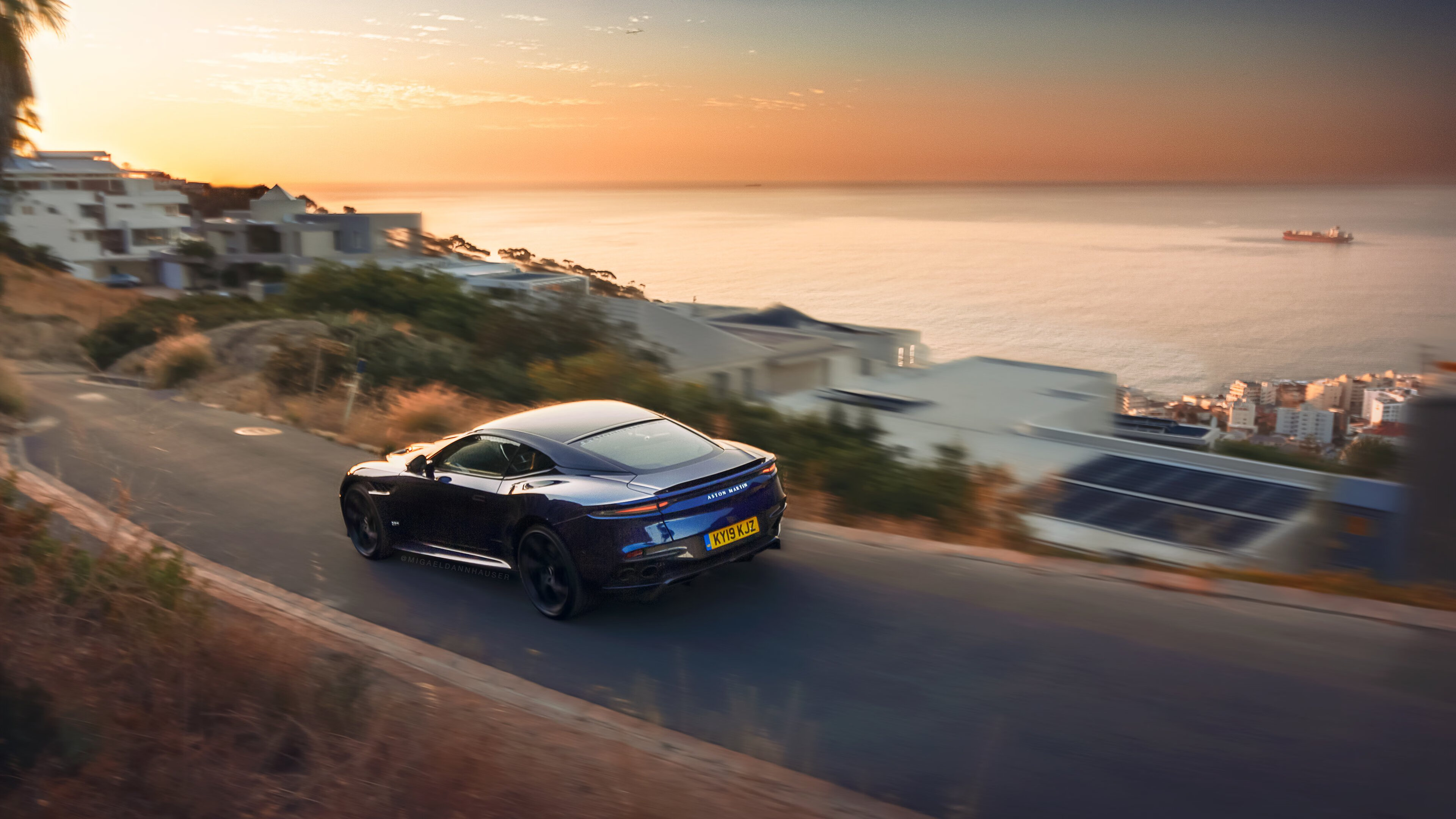 绿茵幻想曲，当哥斯达黎加小球队打穿曼城，加维成为关键先生