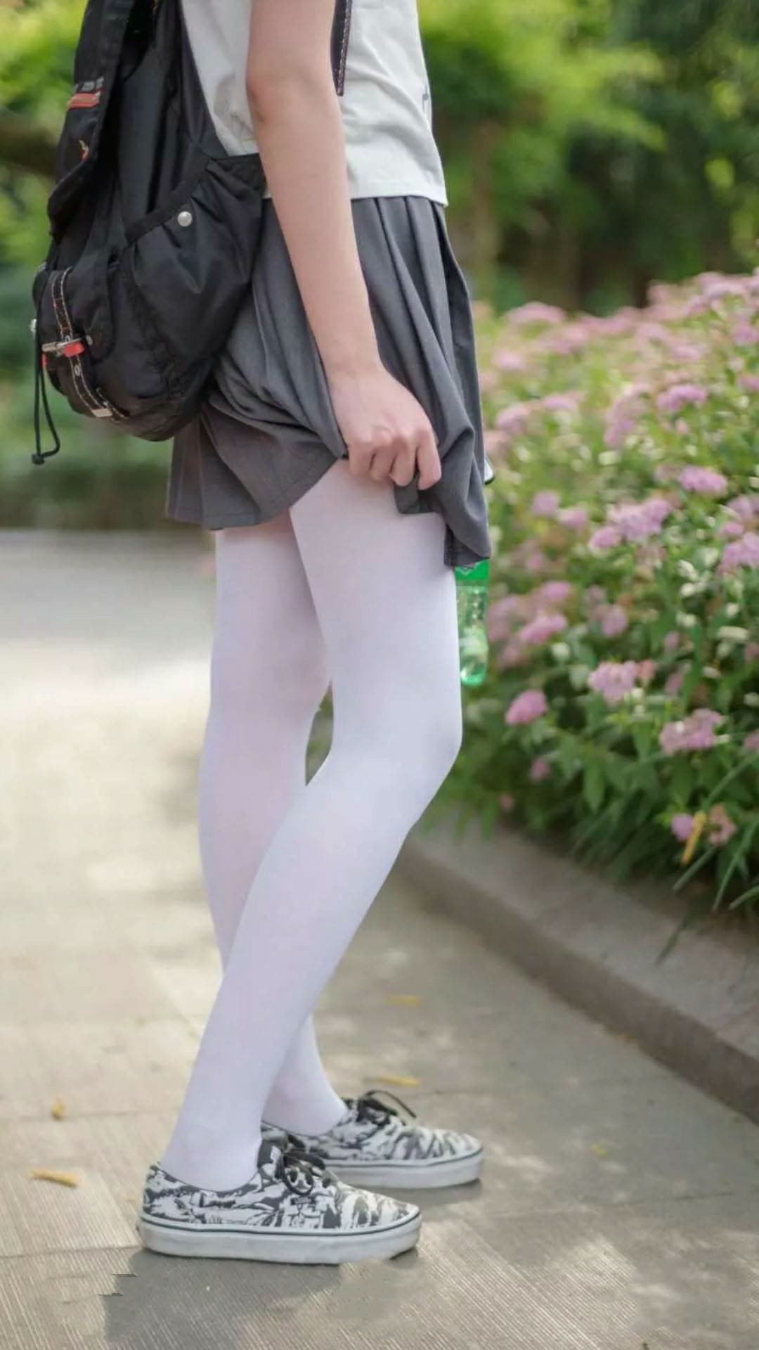 首次交锋，上海男篮斩落亚特兰大老鹰，杜兰特改朝换代尽显关键先生本色