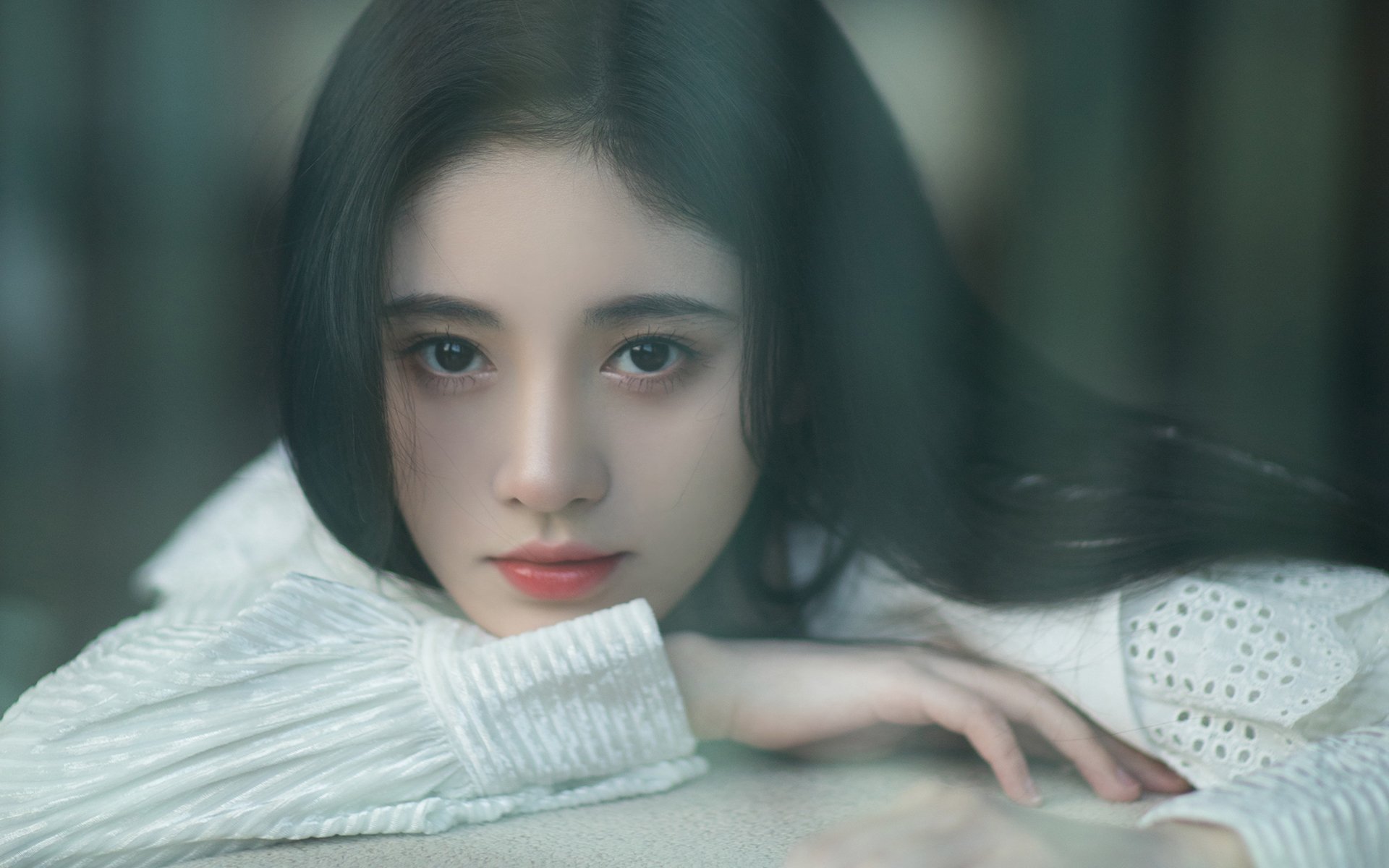 首次交锋，上海男篮斩落亚特兰大老鹰，杜兰特改朝换代尽显关键先生本色