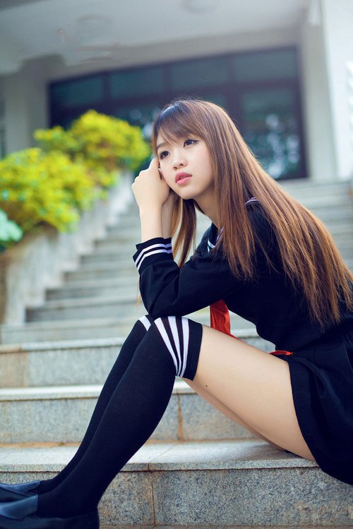 少年肩挑山岳，雄狮逆袭绿岛，体育世界里不可复制的独一剧本