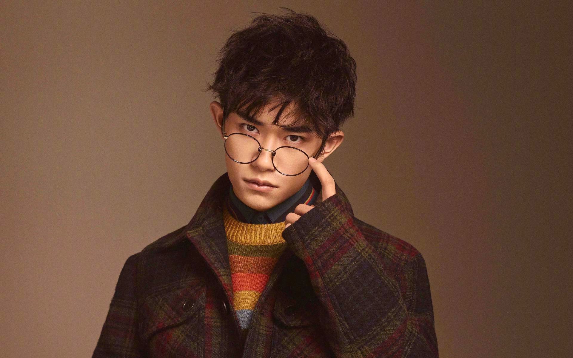 球场统治力，从伯纳乌到美航中心的胜利哲学