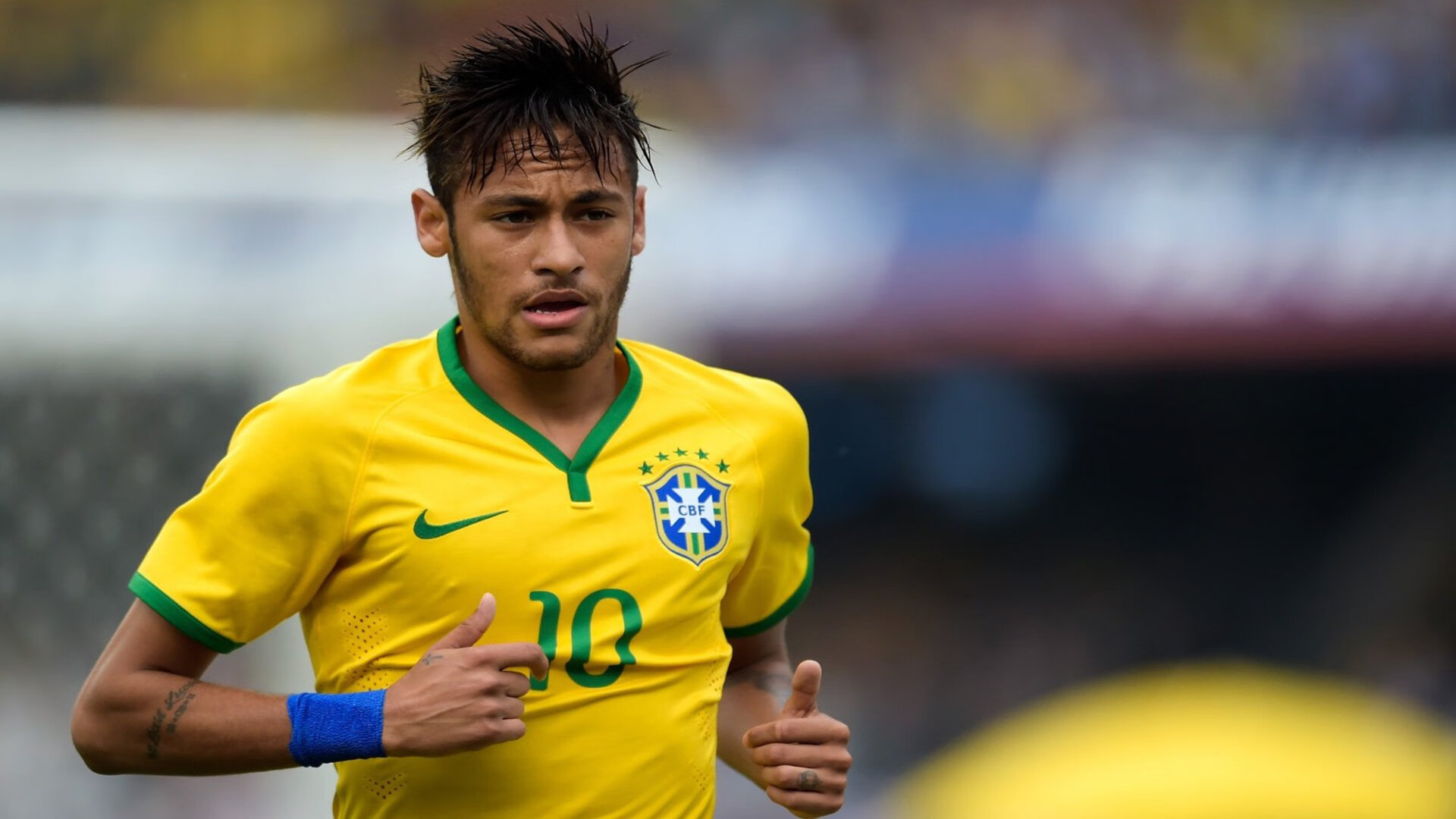 强行终结与赛道接管，巴黎的绿茵审判与萨卡的极速王权