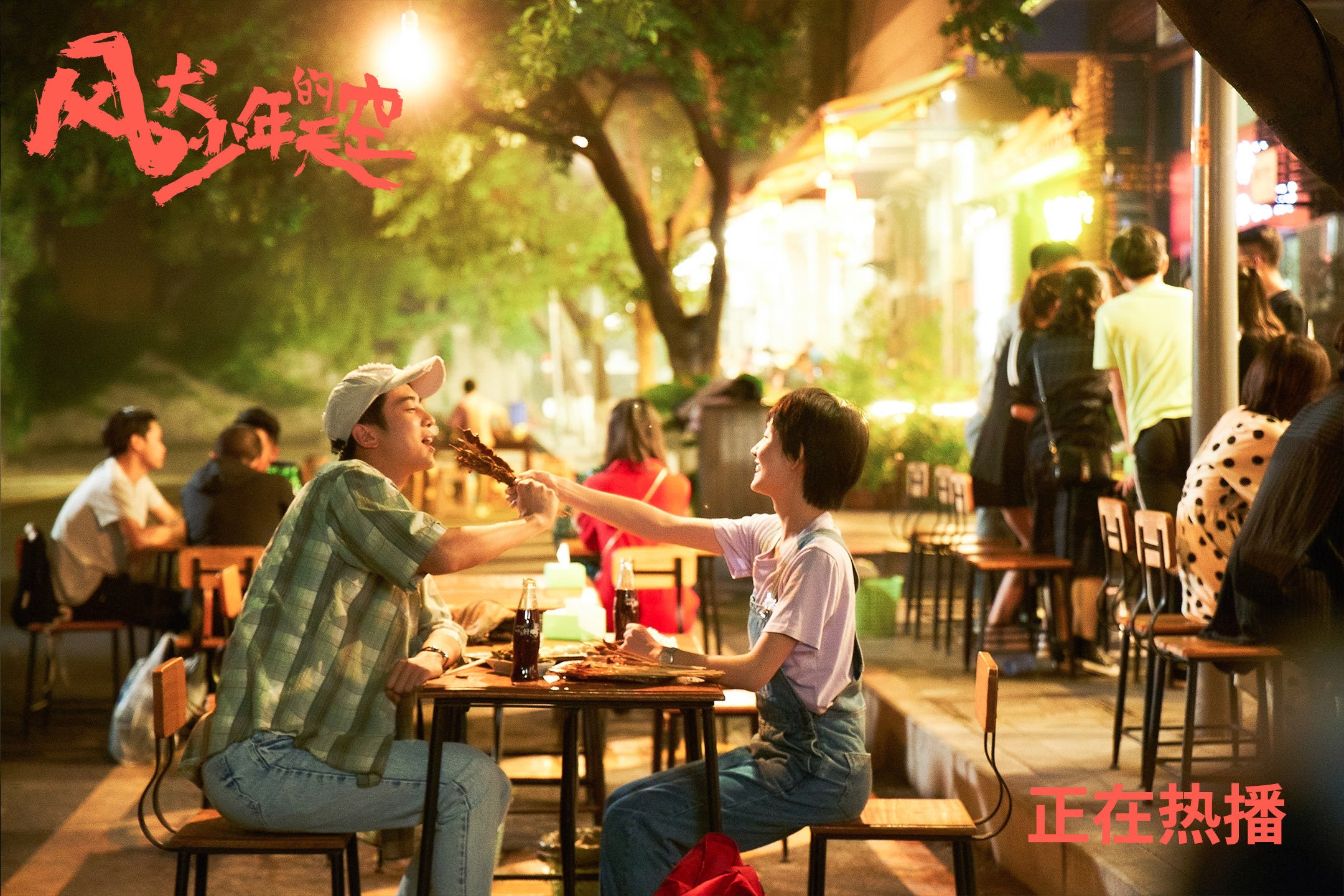 双塔奇谋，从东方巨鹿到西方约神，篮球智慧如何制霸赛场