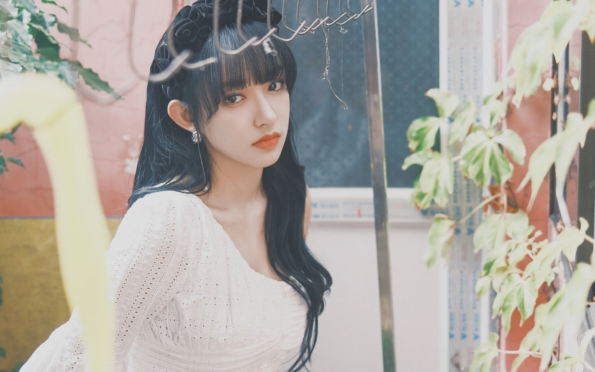 封神之夜，当广厦队遇见掘金，莫兰特重新定义完美