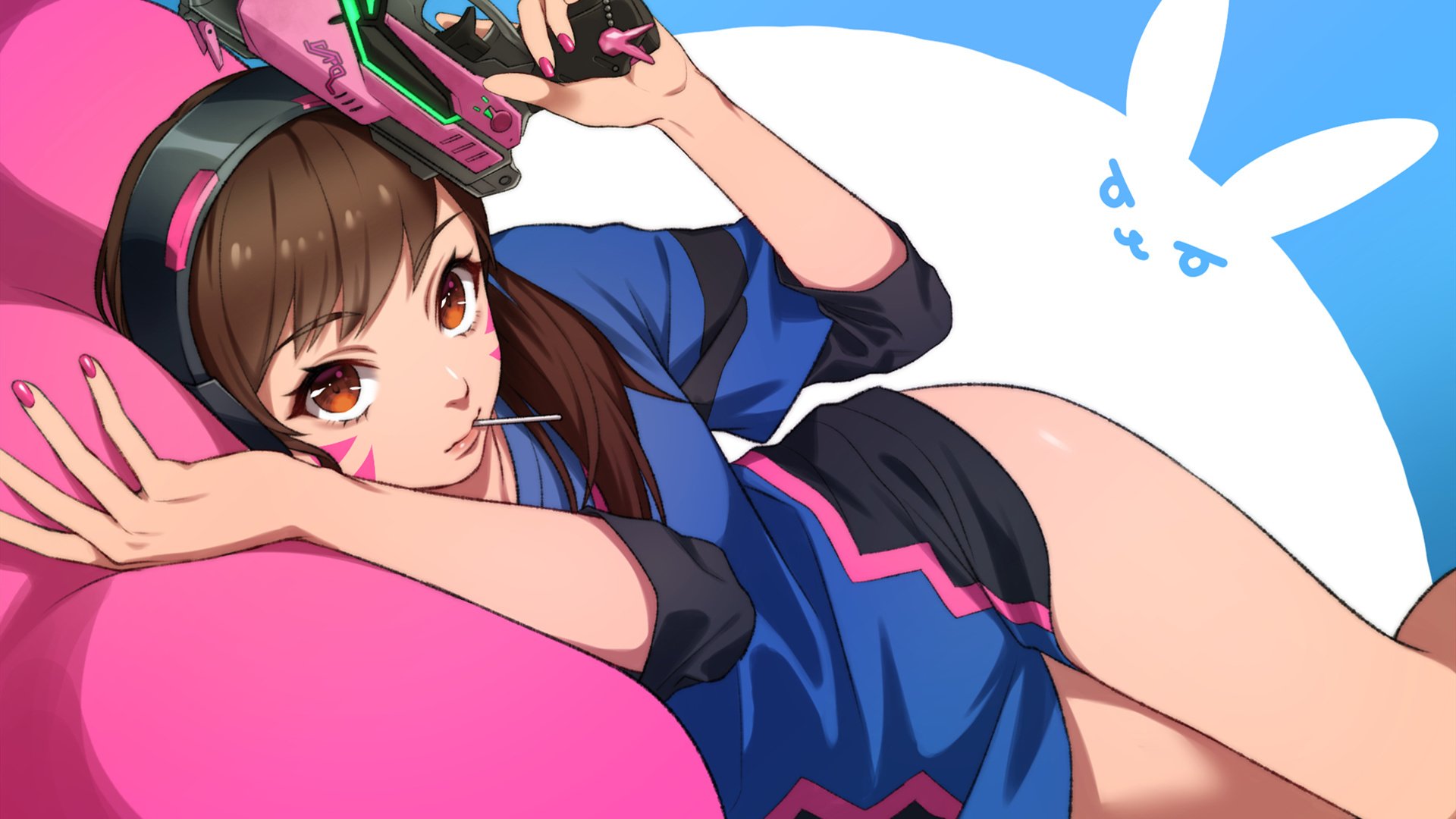 封神之夜，当广厦队遇见掘金，莫兰特重新定义完美