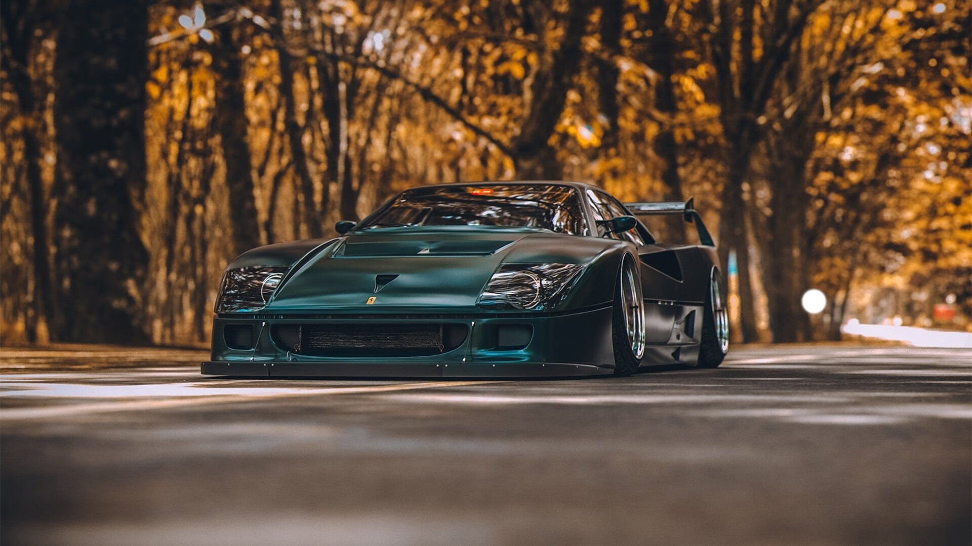 当洪都拉斯遇见格纳布里，一个国家的唯一性时刻，在淘汰卡塔尔的夜晚诞生