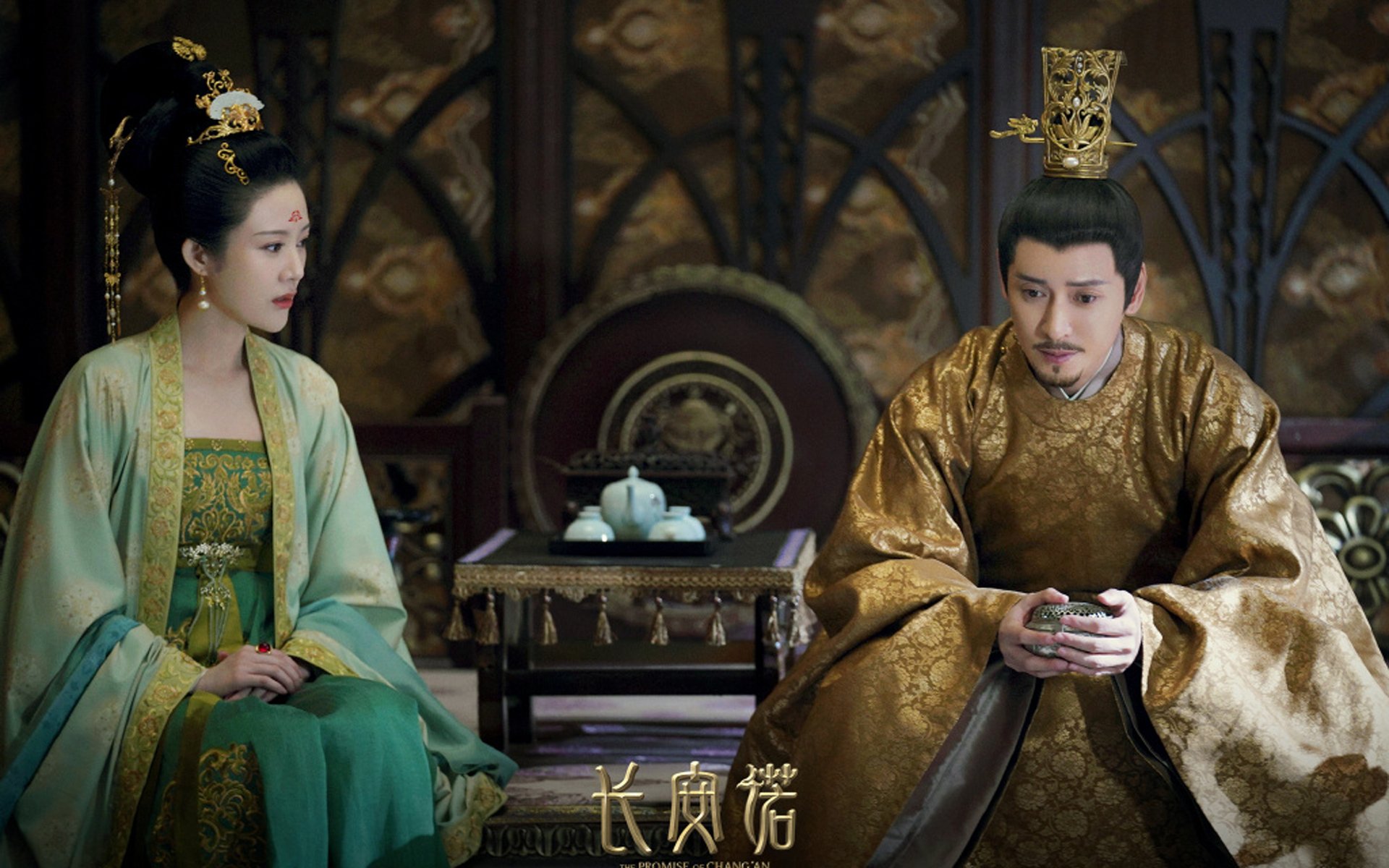 从喀麦隆斩落拉齐奥到拉什福德接管美加墨世界杯，足球世界的变革与辉煌