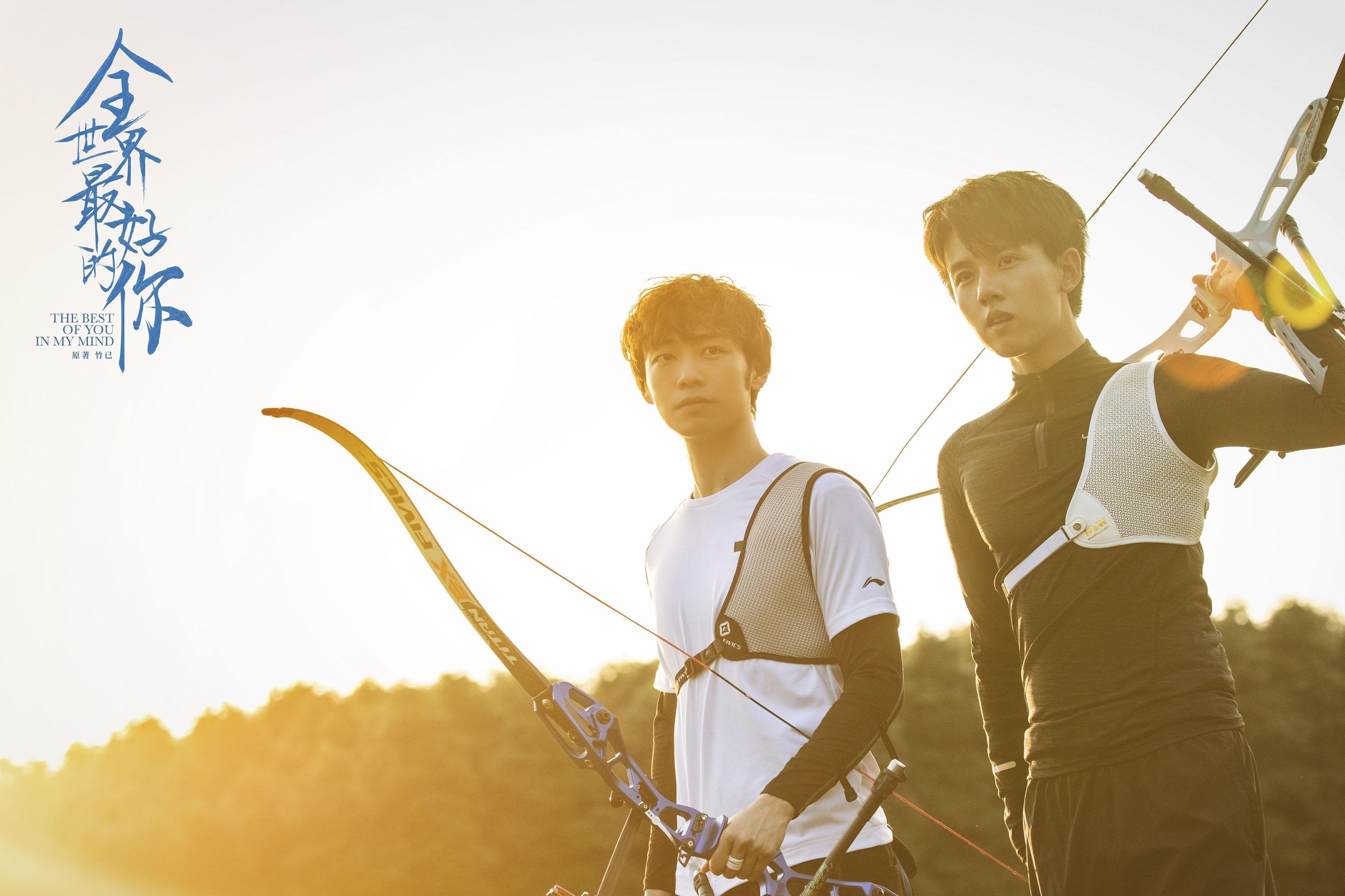 魔术逆袭公牛！新星杰伦格林主宰比赛走向