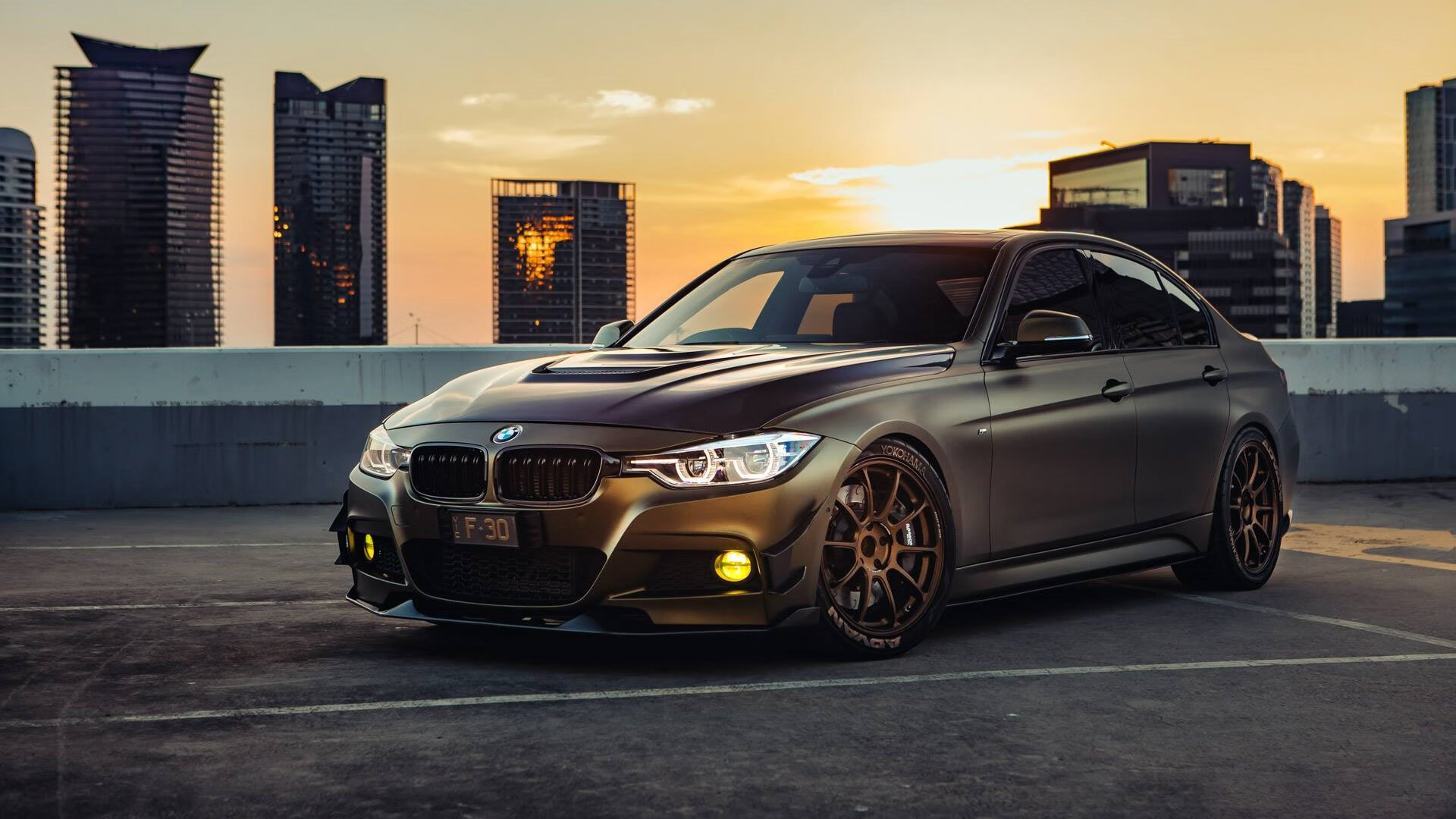 魔术逆袭公牛！新星杰伦格林主宰比赛走向