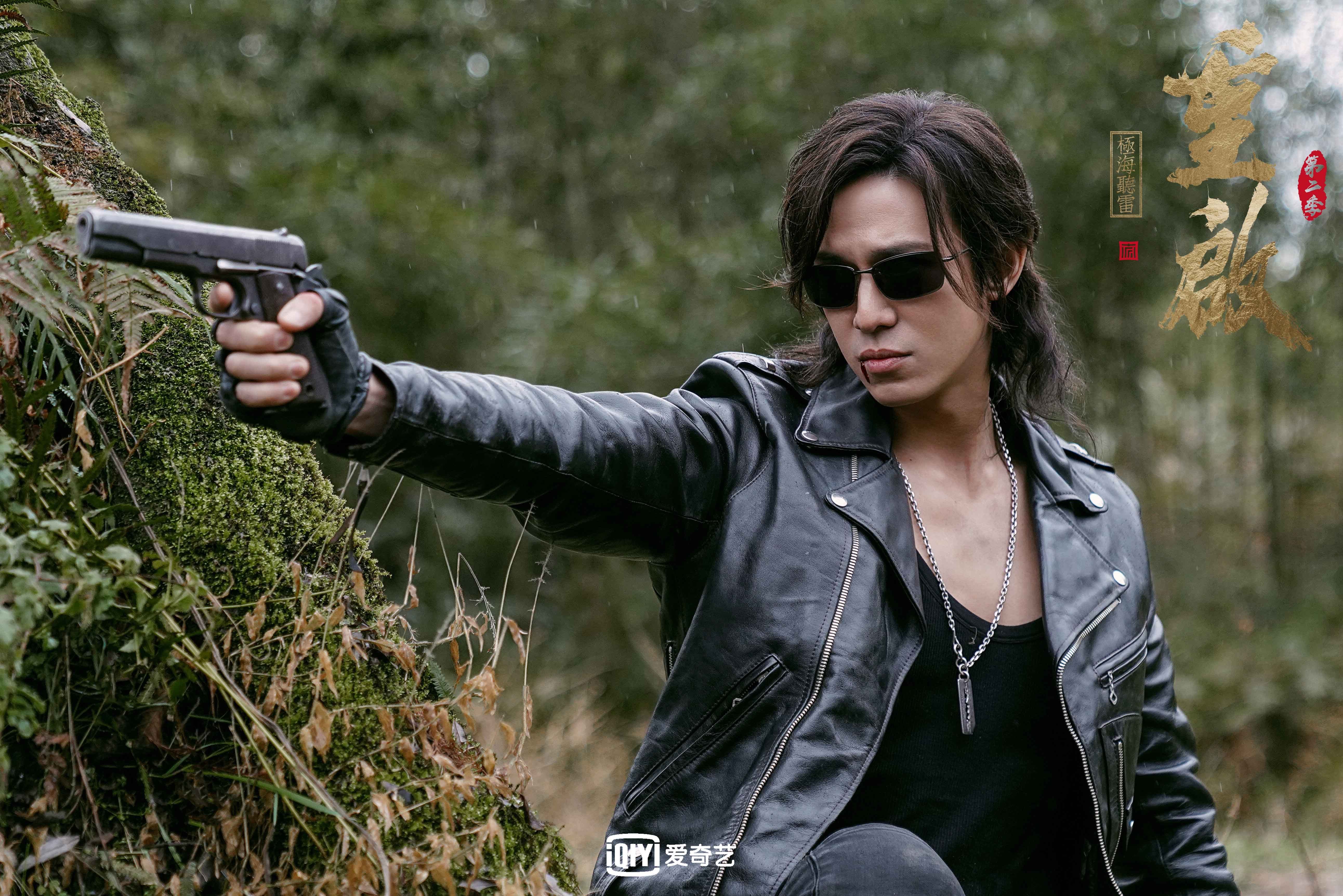 破晓时分，欧冠之夜，久保建英在寂静与喧嚣中完成的自我救赎