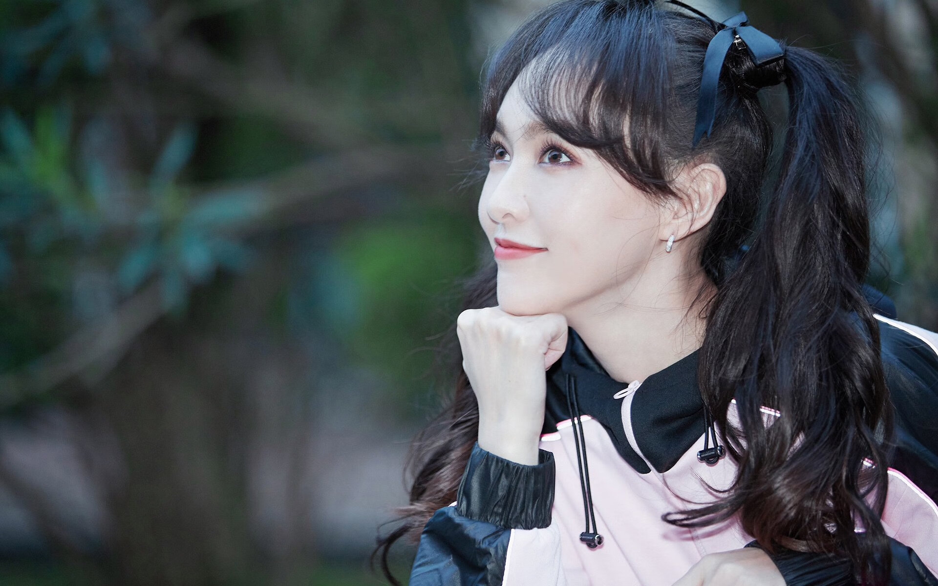 唯一性的烙印，从拉齐奥终结罗马到穆勒抢七封神