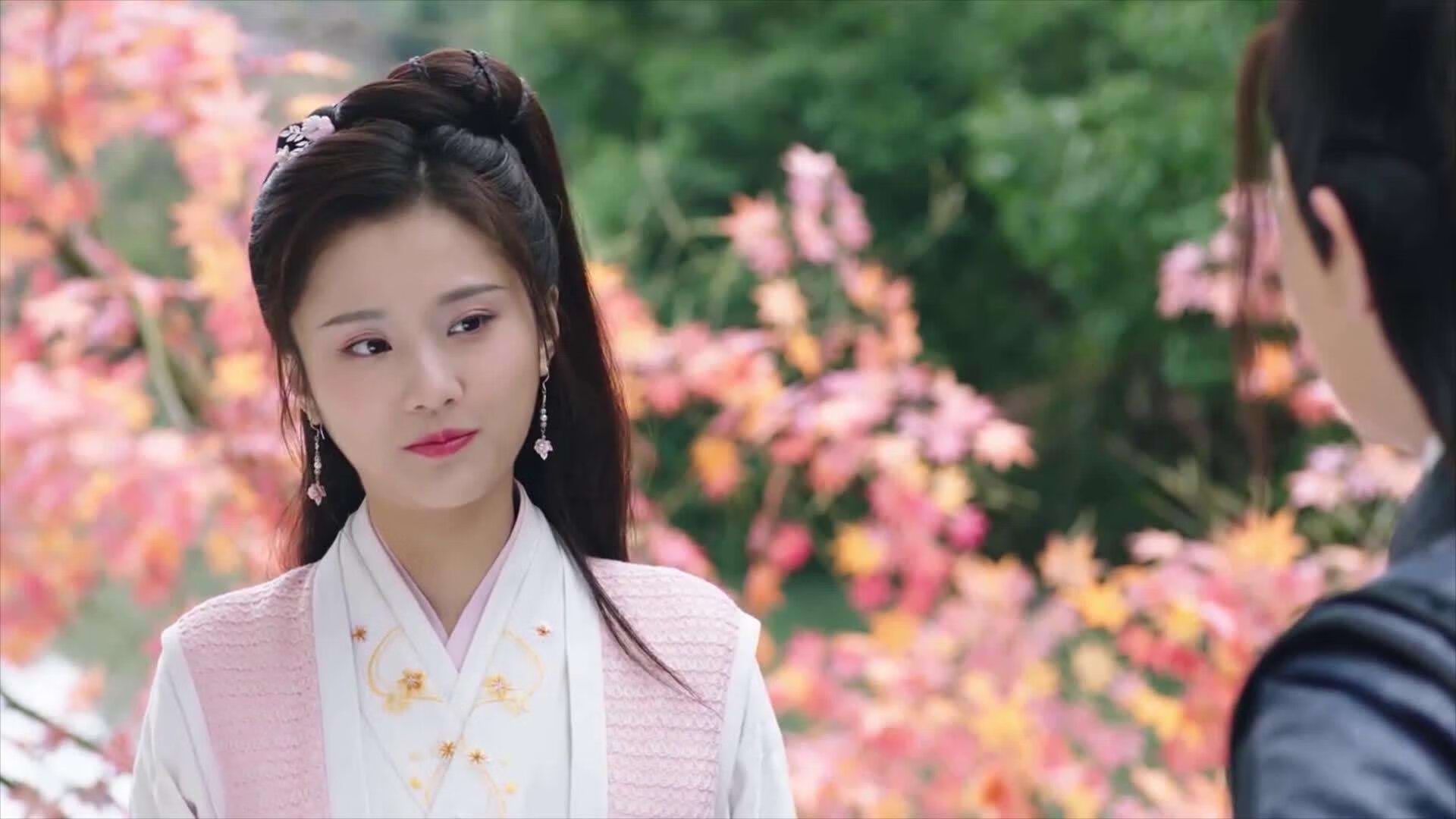 冰与火之歌，热火终结灰熊寒冬，塔图姆关键一剑定江山