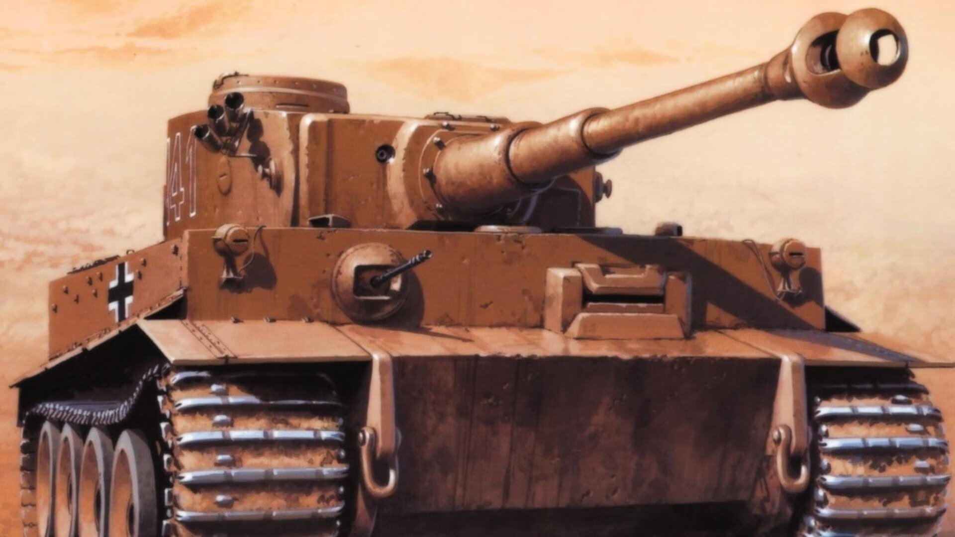 老鹰主场擒快船，戈贝尔铁壁定江山