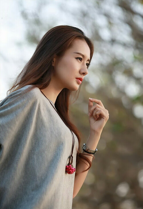 当欧冠淘汰赛遇上NBA，芝加哥公牛的加时哲学