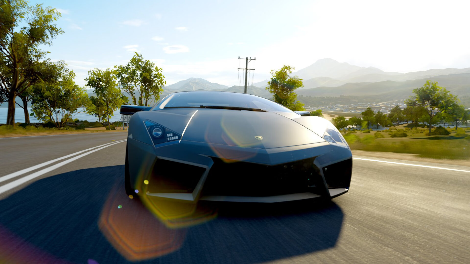 东方奇迹夜，上海队掀翻森林狼，塔图姆临危受命成关键先生