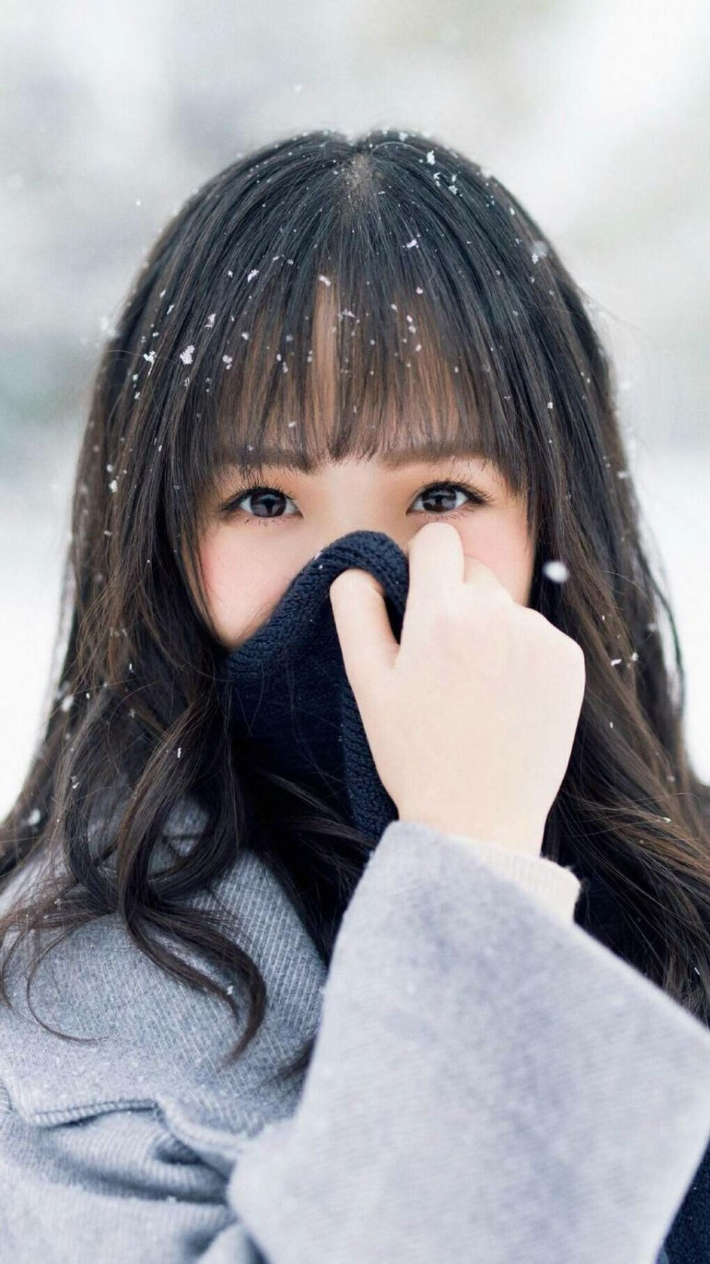冰与火的博弈,凯尔特人如何破解德罗赞的孤胆英雄剧本