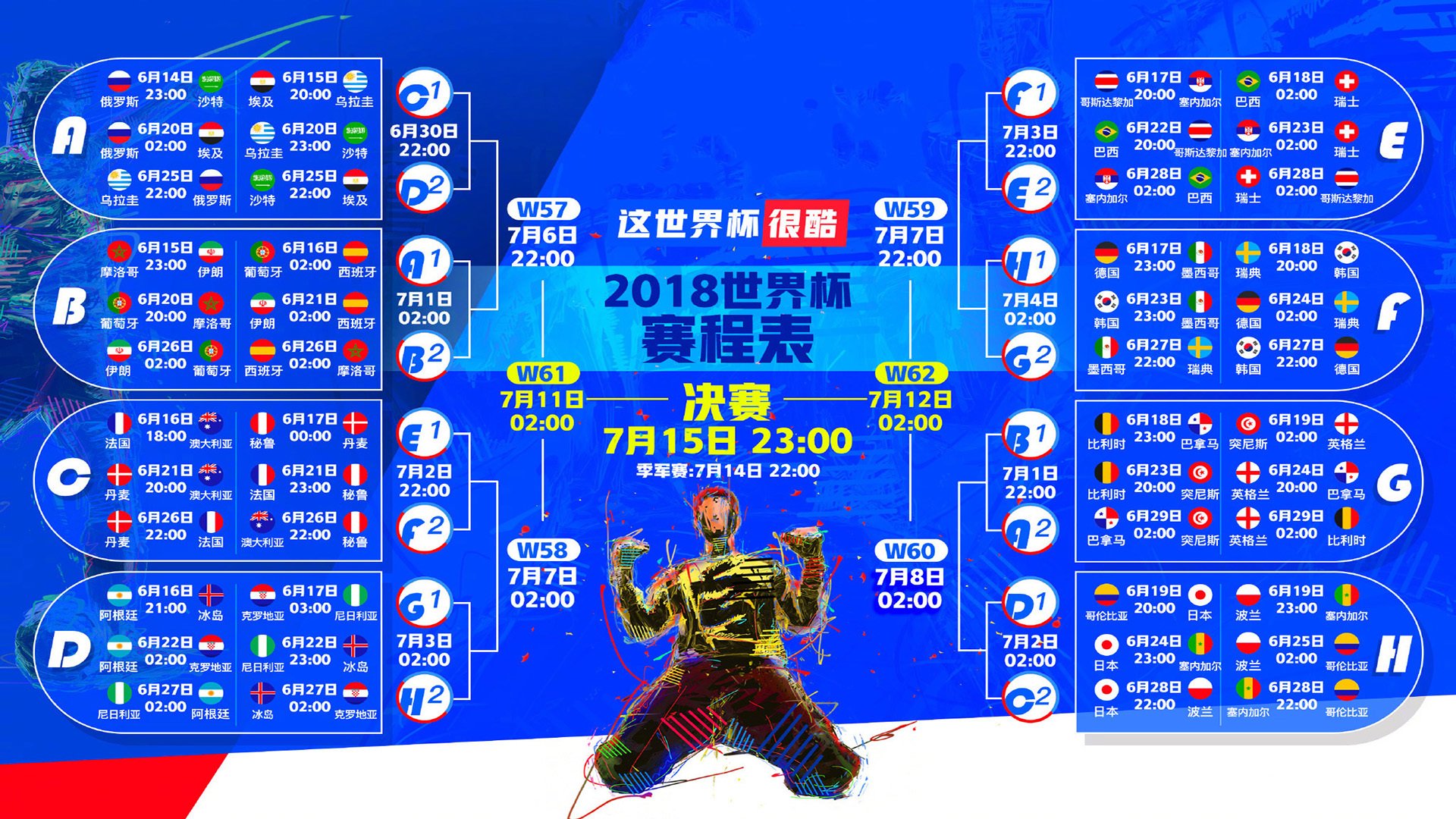 当本泽马的金球奖,照见瑞士掀翻沙特的唯一性,论足球世界中被低估与掀翻牌桌的辩证美学