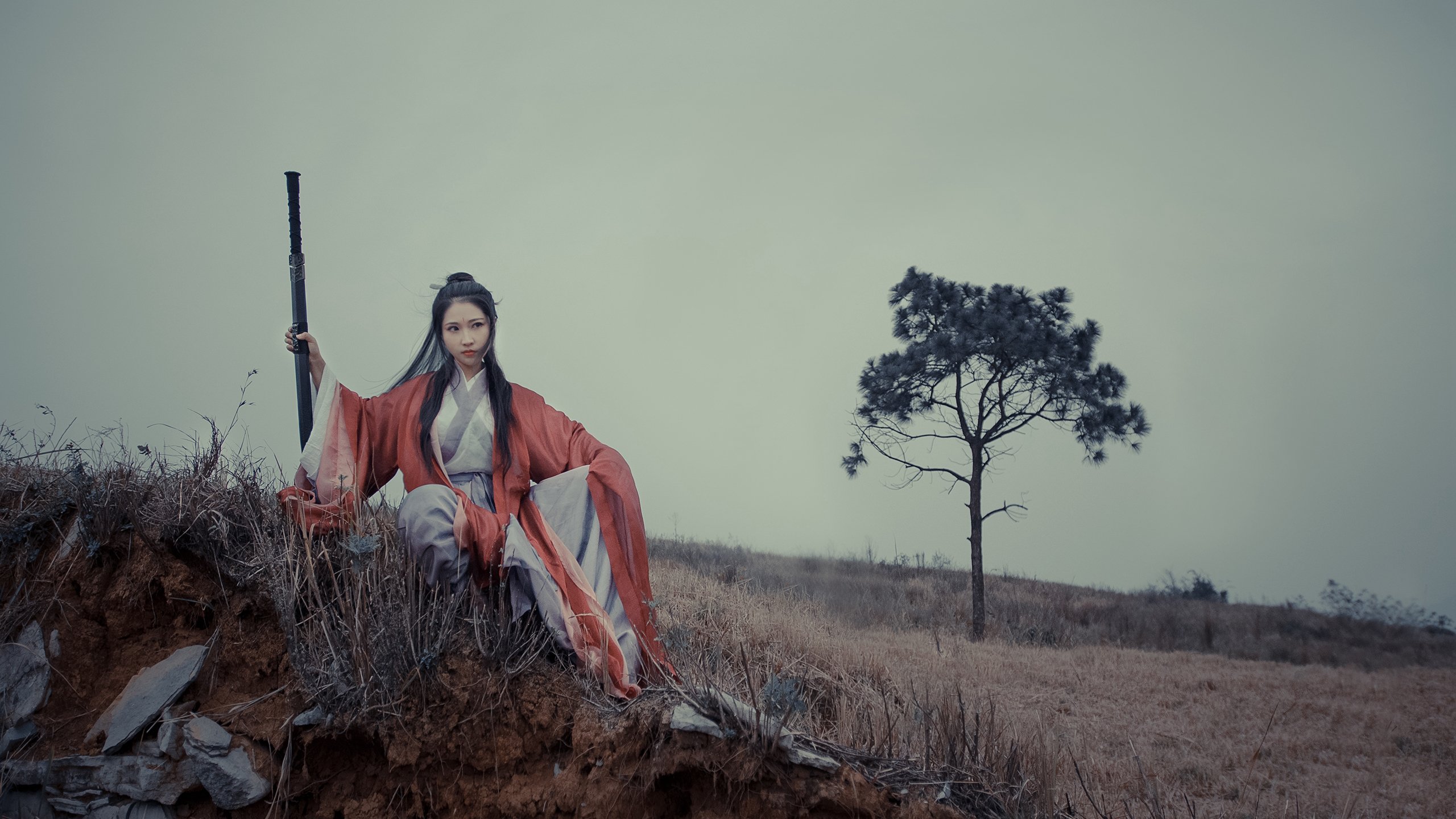 以下是为你构思的文章标题与内容