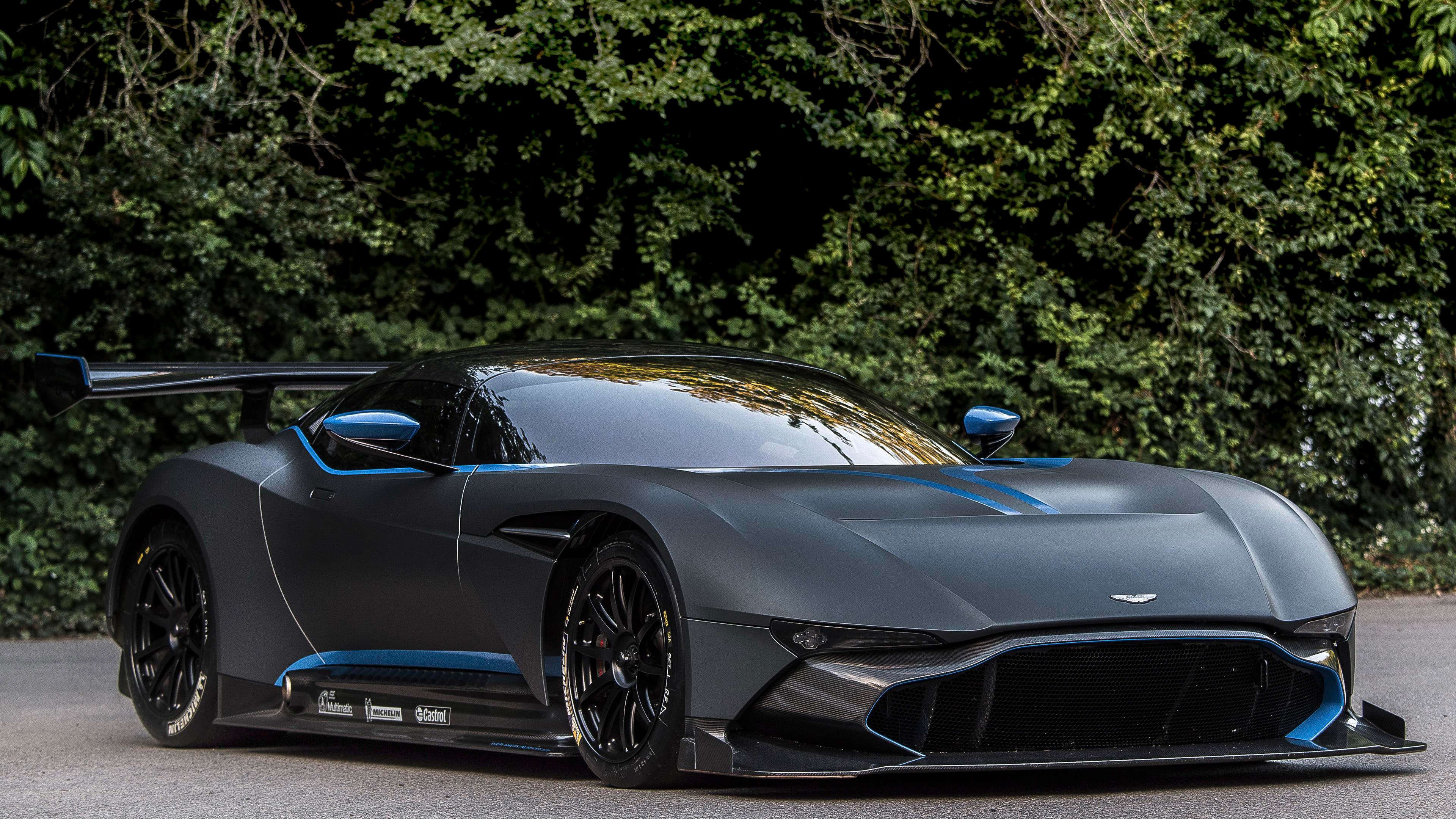唯一性,那晚,伦纳德用F1的节奏扛起整支球队