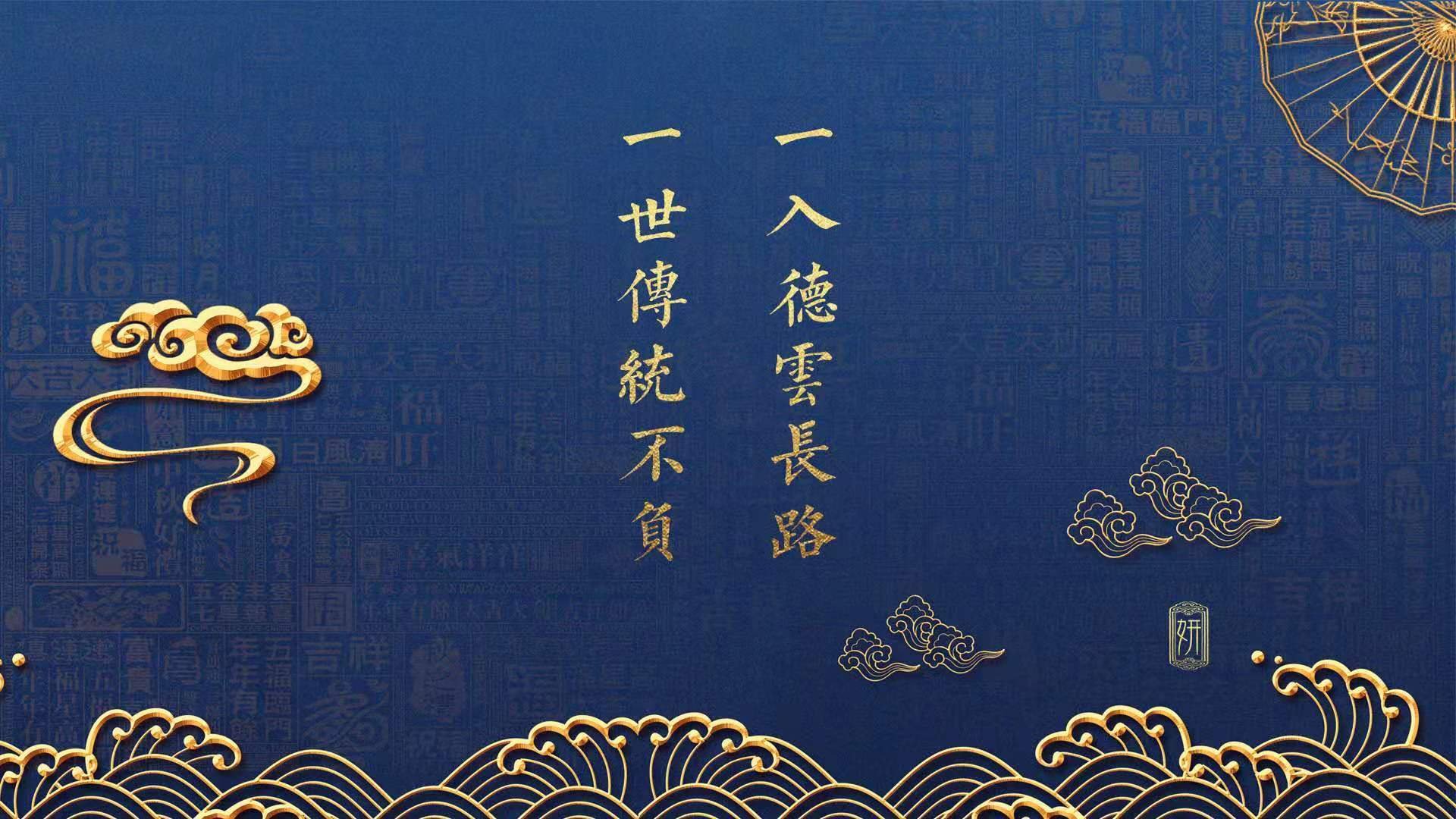 从霍勒迪之夜到湖人时刻,末节逆袭诠释冠军底蕴